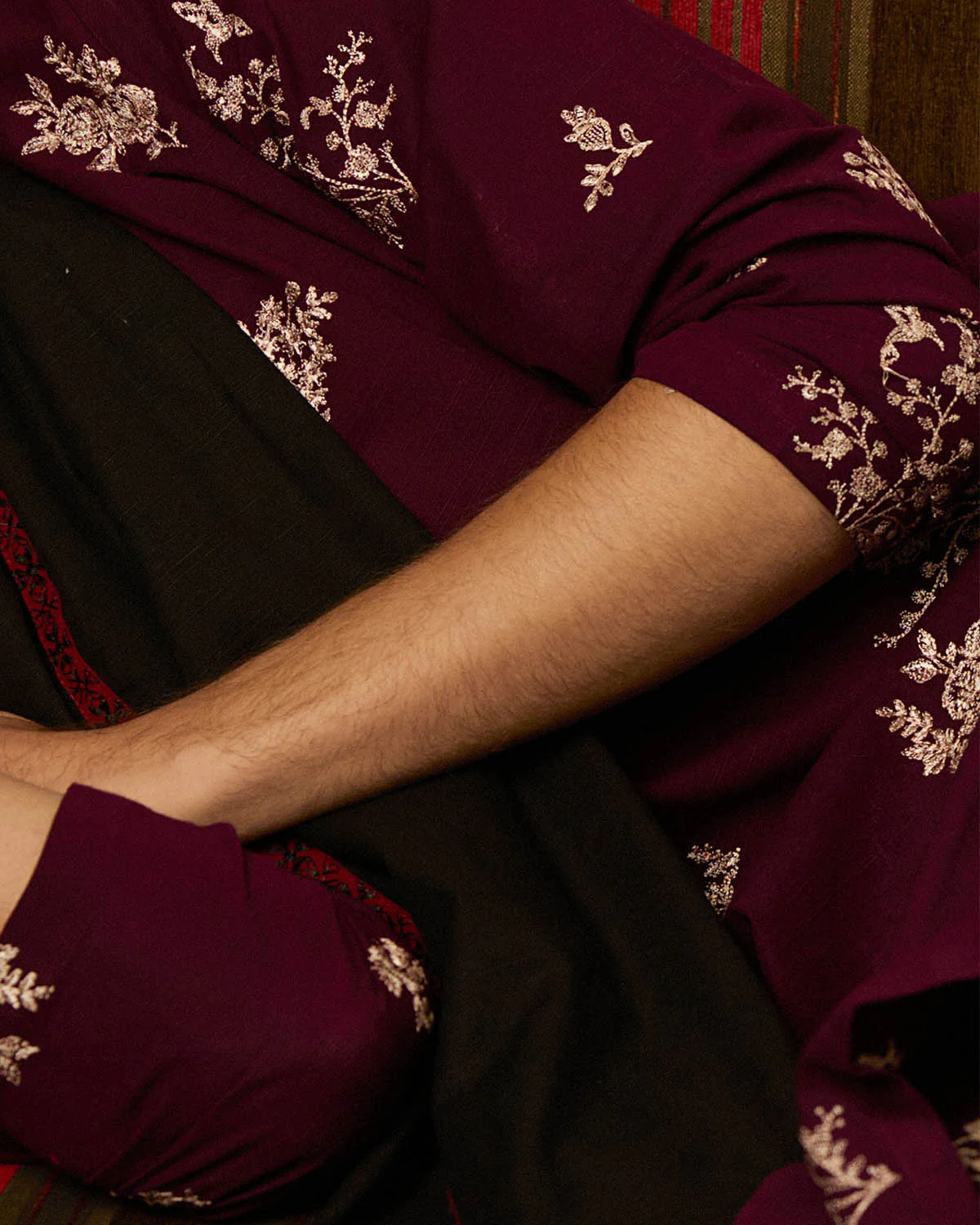 Fressia - Image 2