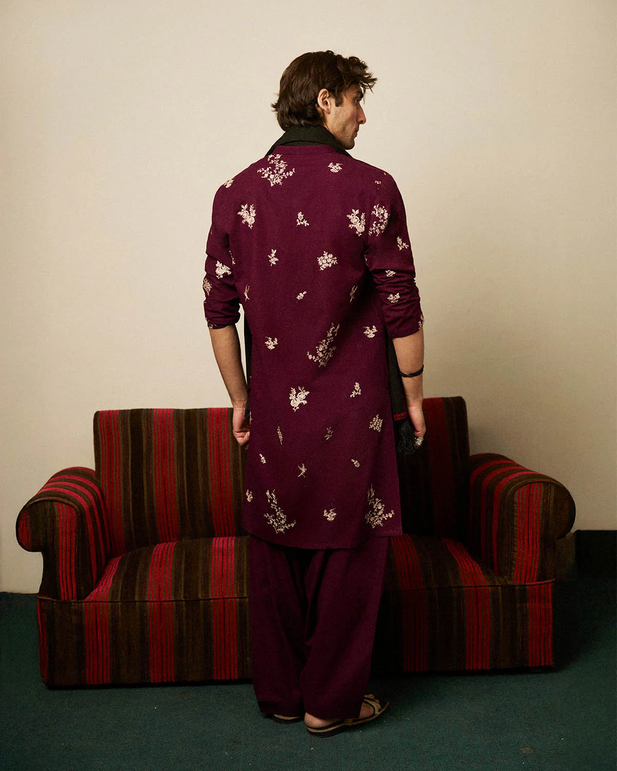 Fressia - Image 3