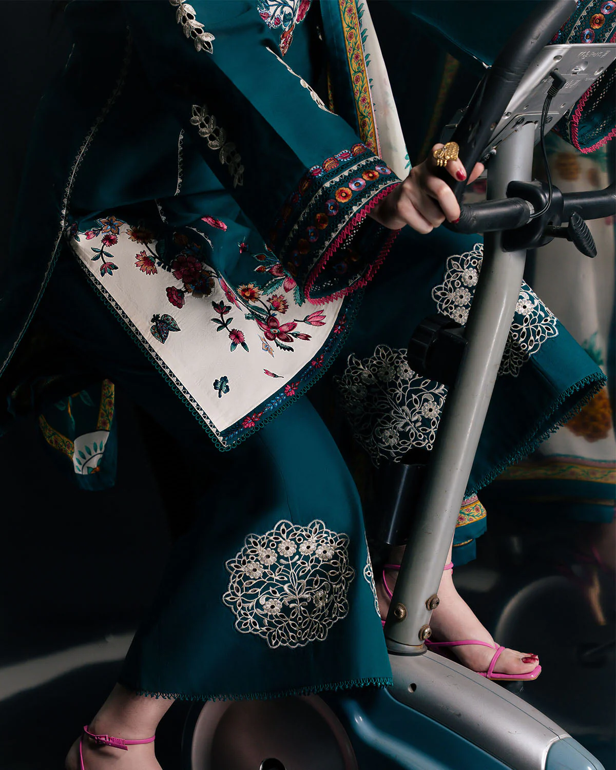 Fumi - Image 3