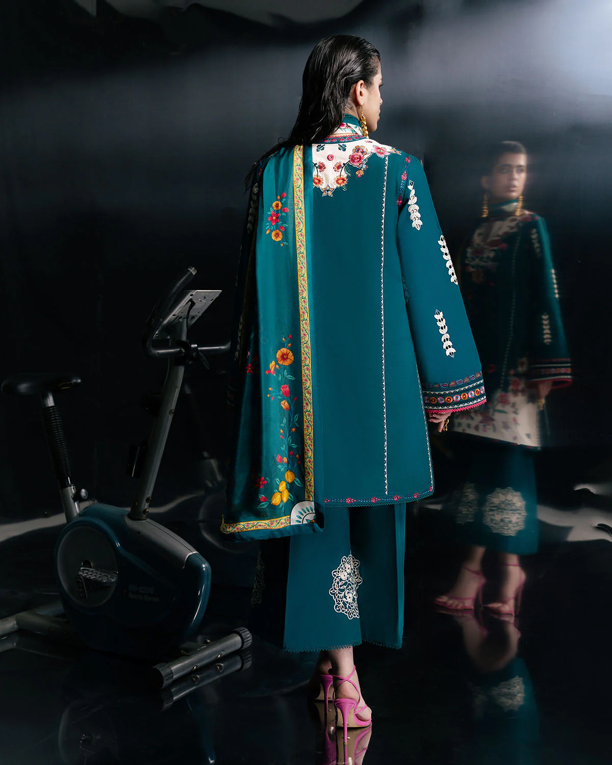 Fumi - Image 4