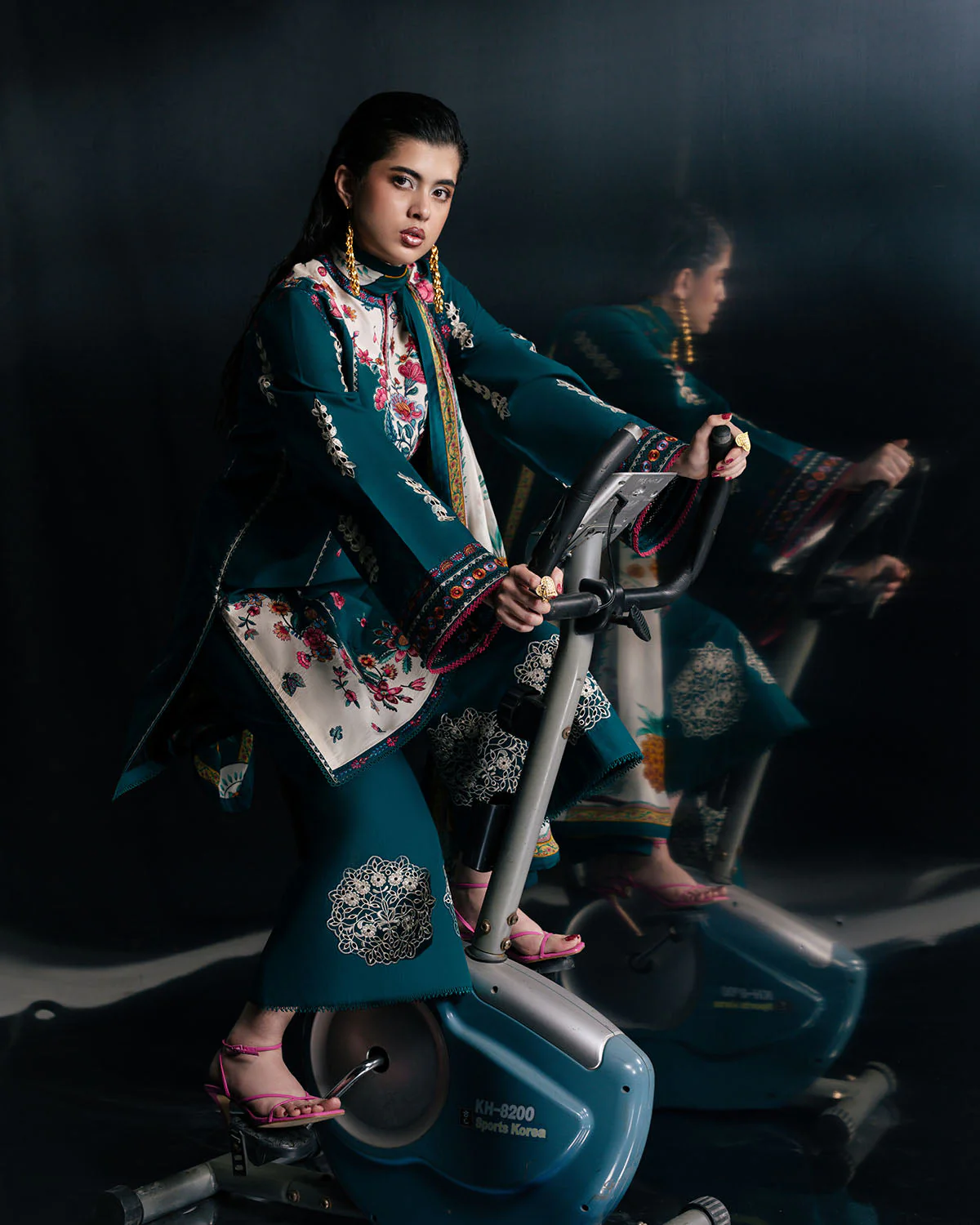 Fumi - Image 5