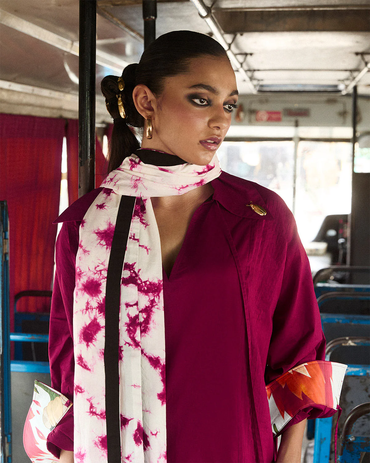 Garnet - Mix & Match - Image 5