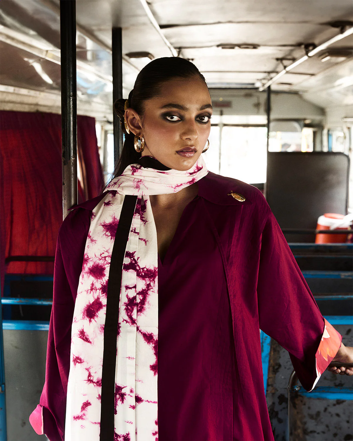 Garnet - Mix & Match - Image 6