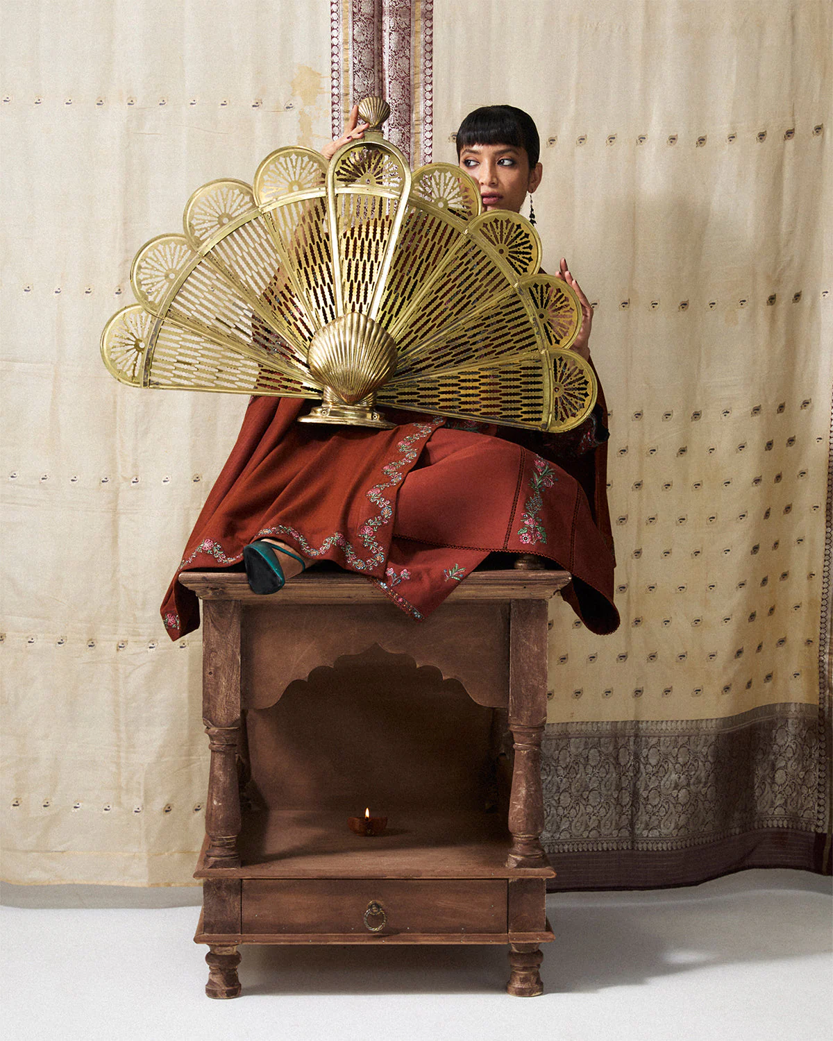 Giti - Image 3
