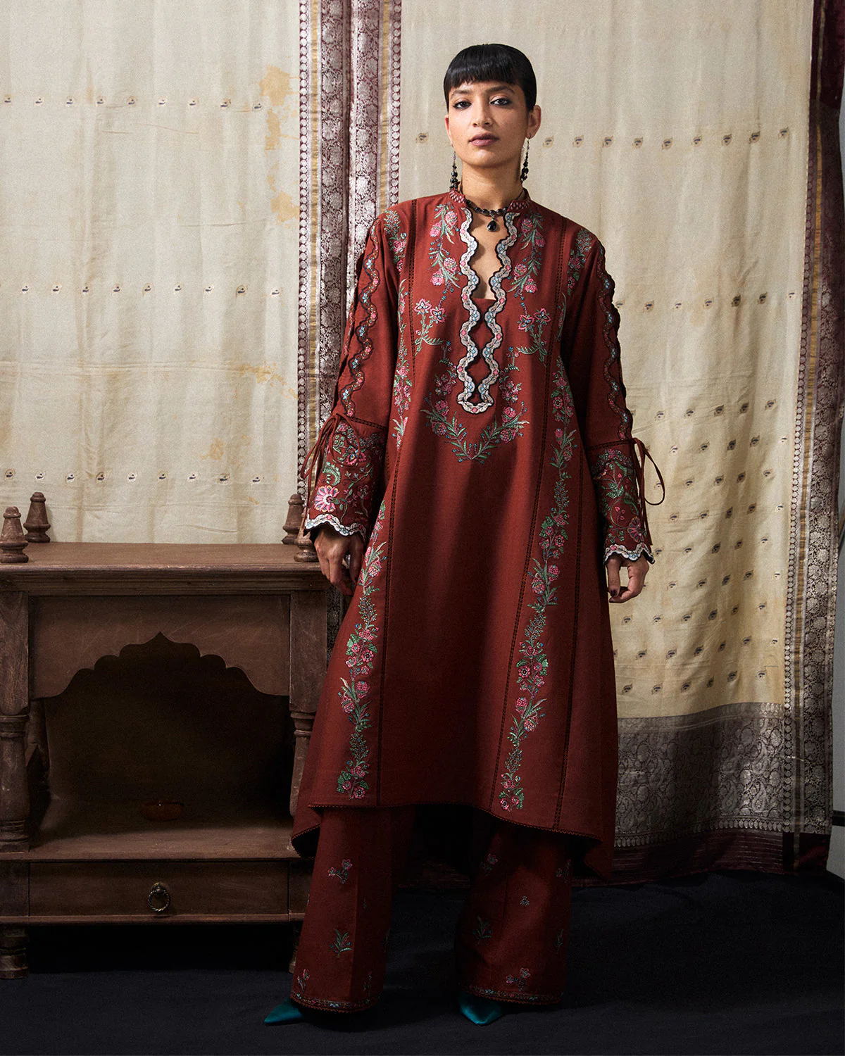 Giti - Mix & Match - Image 4