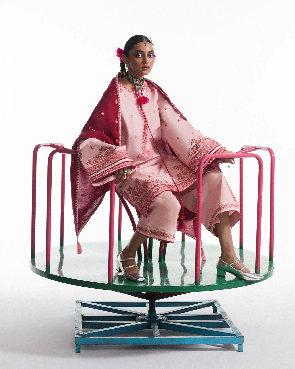 Giti - Mix & Match - Image 3
