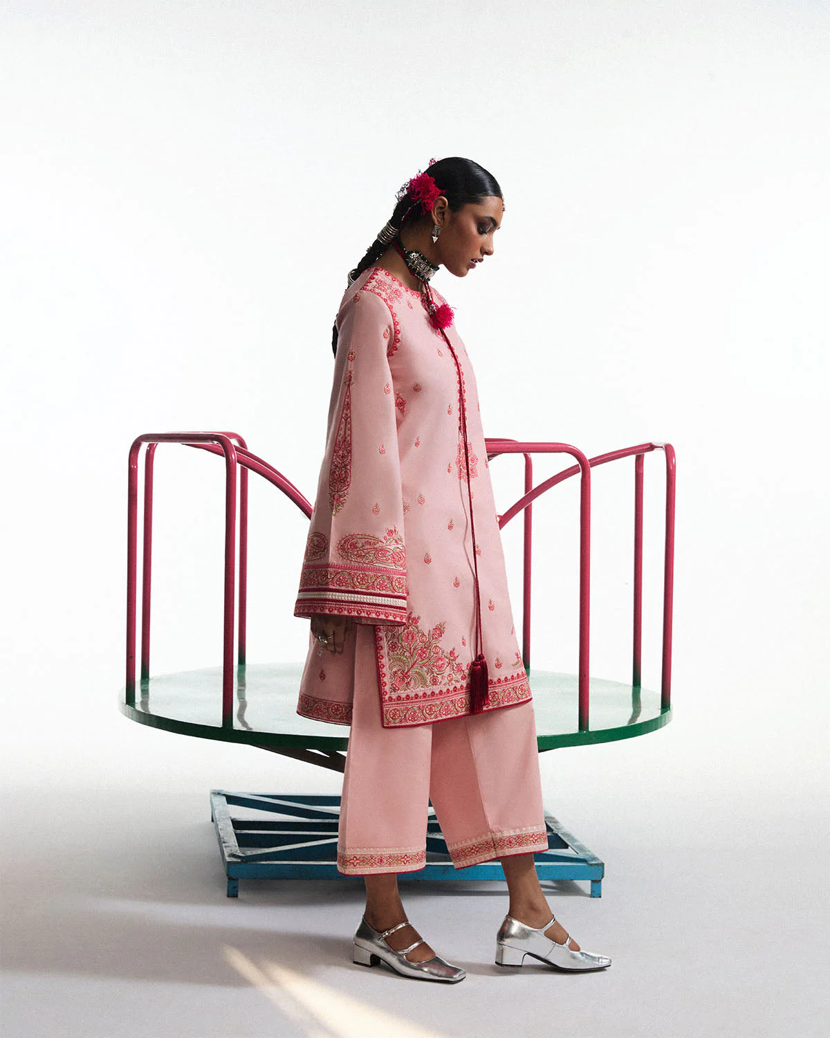 Giti - Mix & Match - Image 6