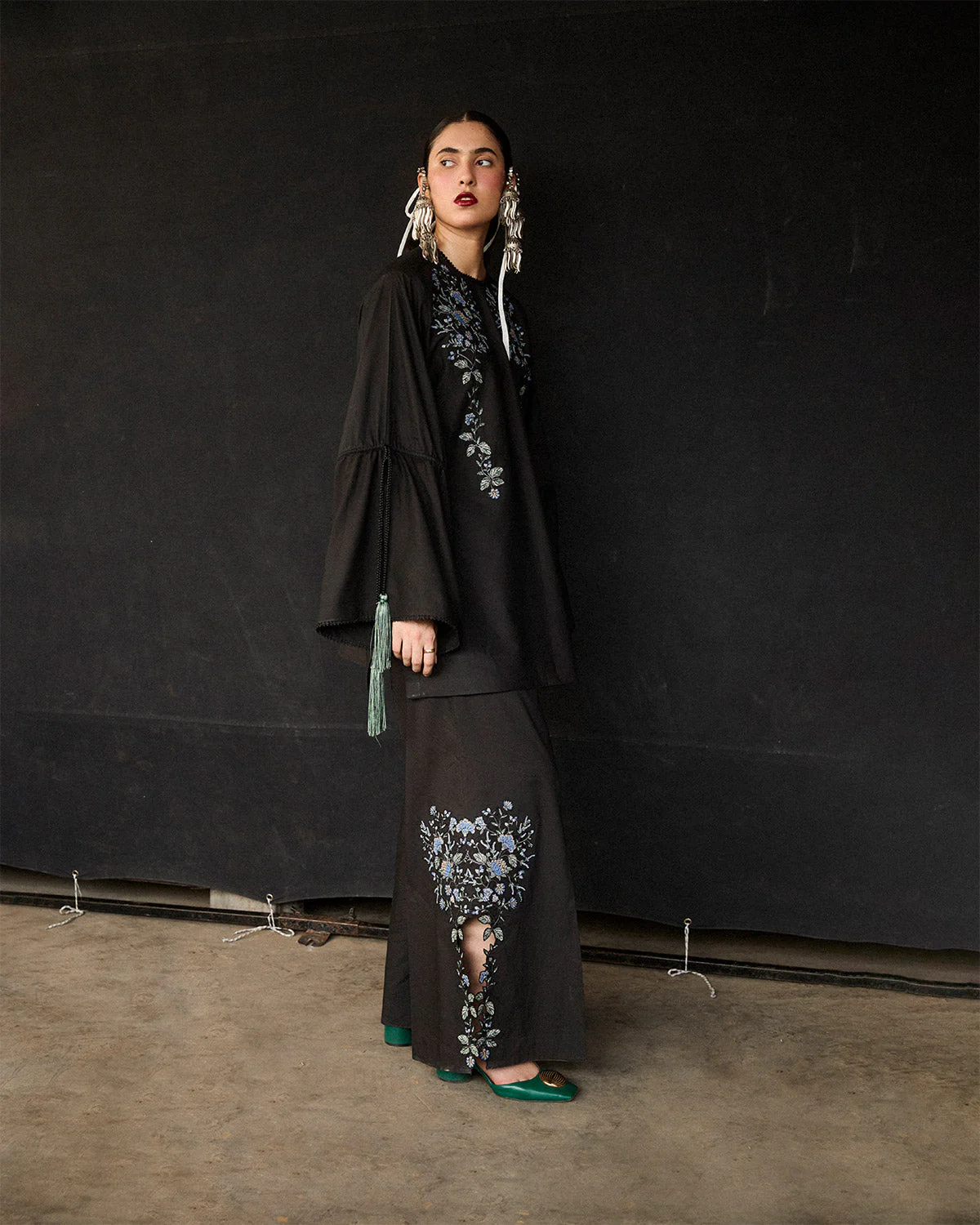 Gleam - Mix & Match - Image 2