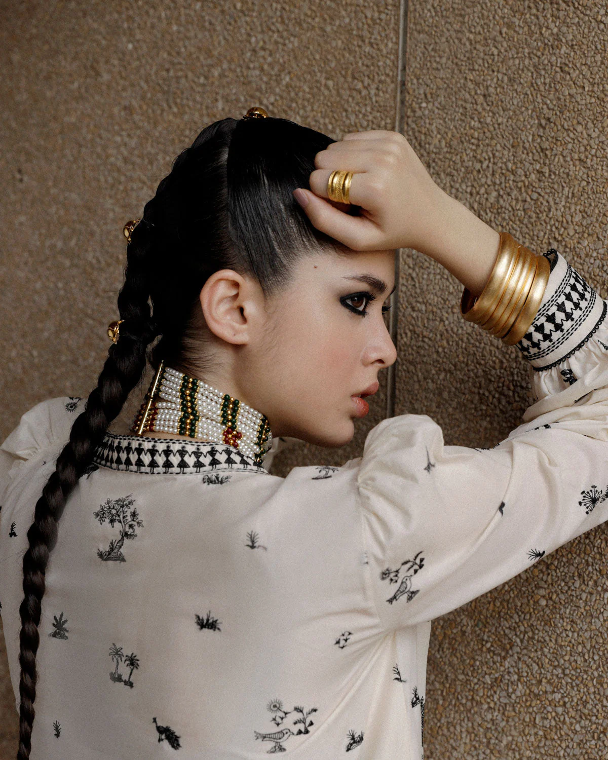Glimmer - Image 3