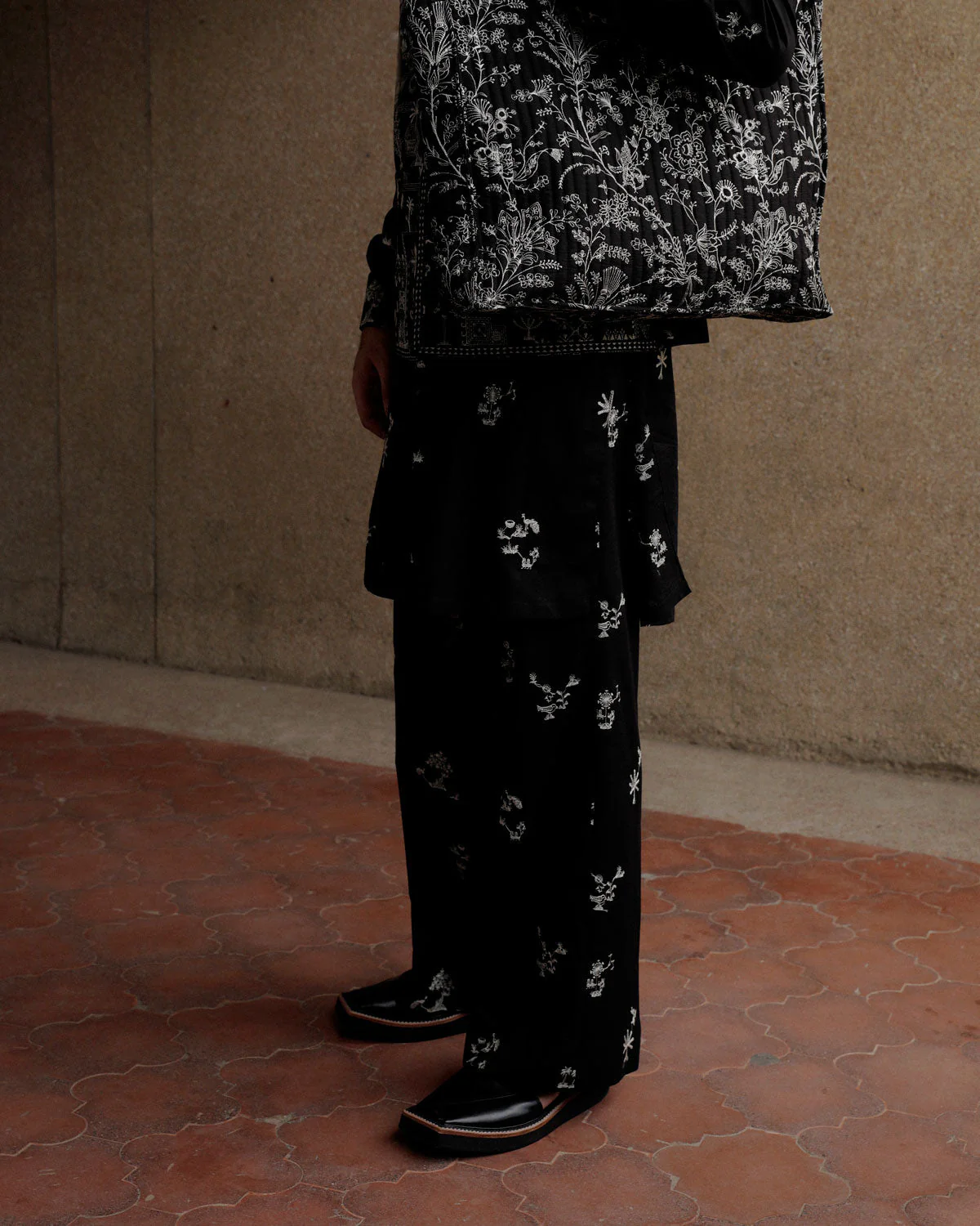 Gossamer - Image 3