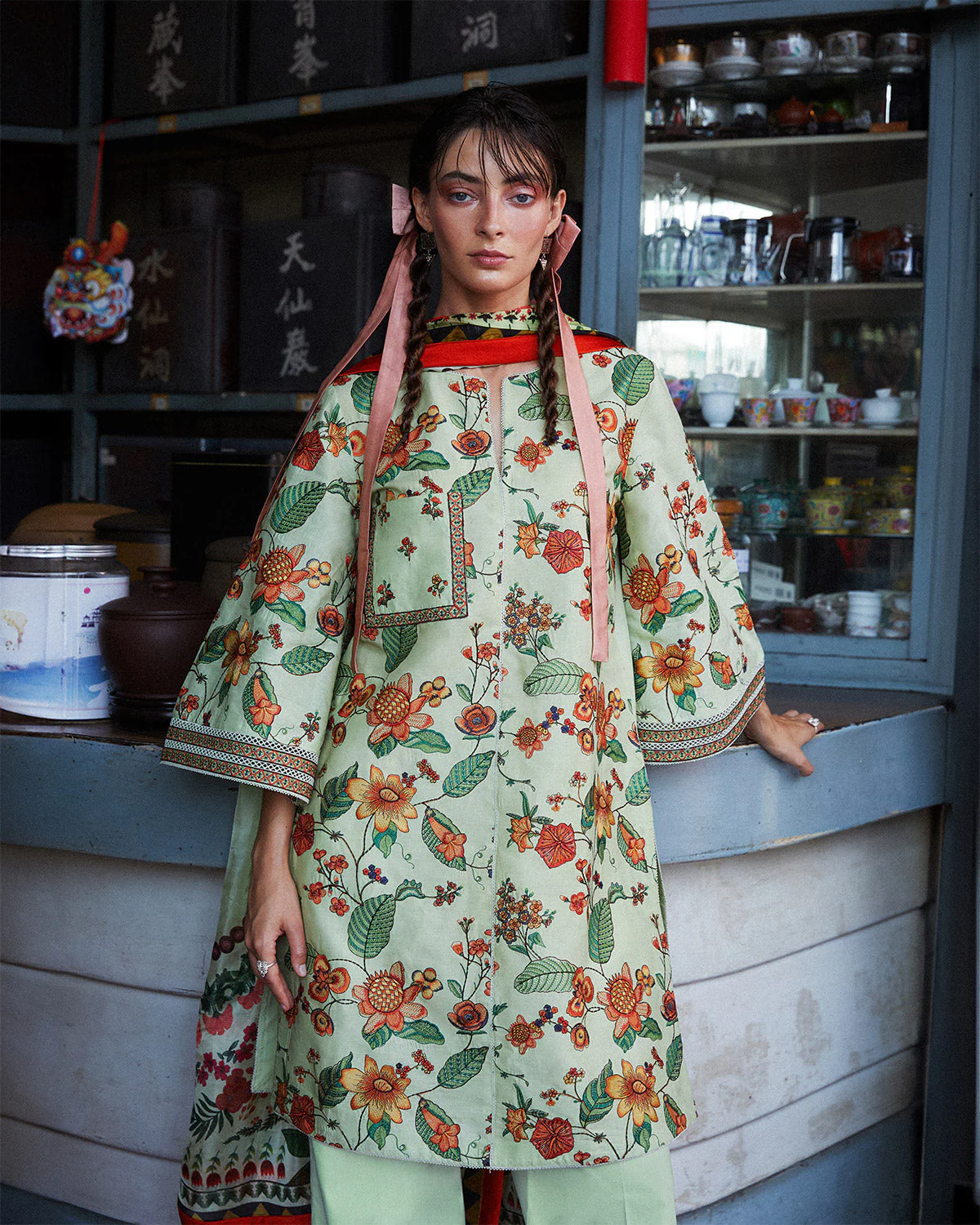Grace - Mix & Match - Image 6