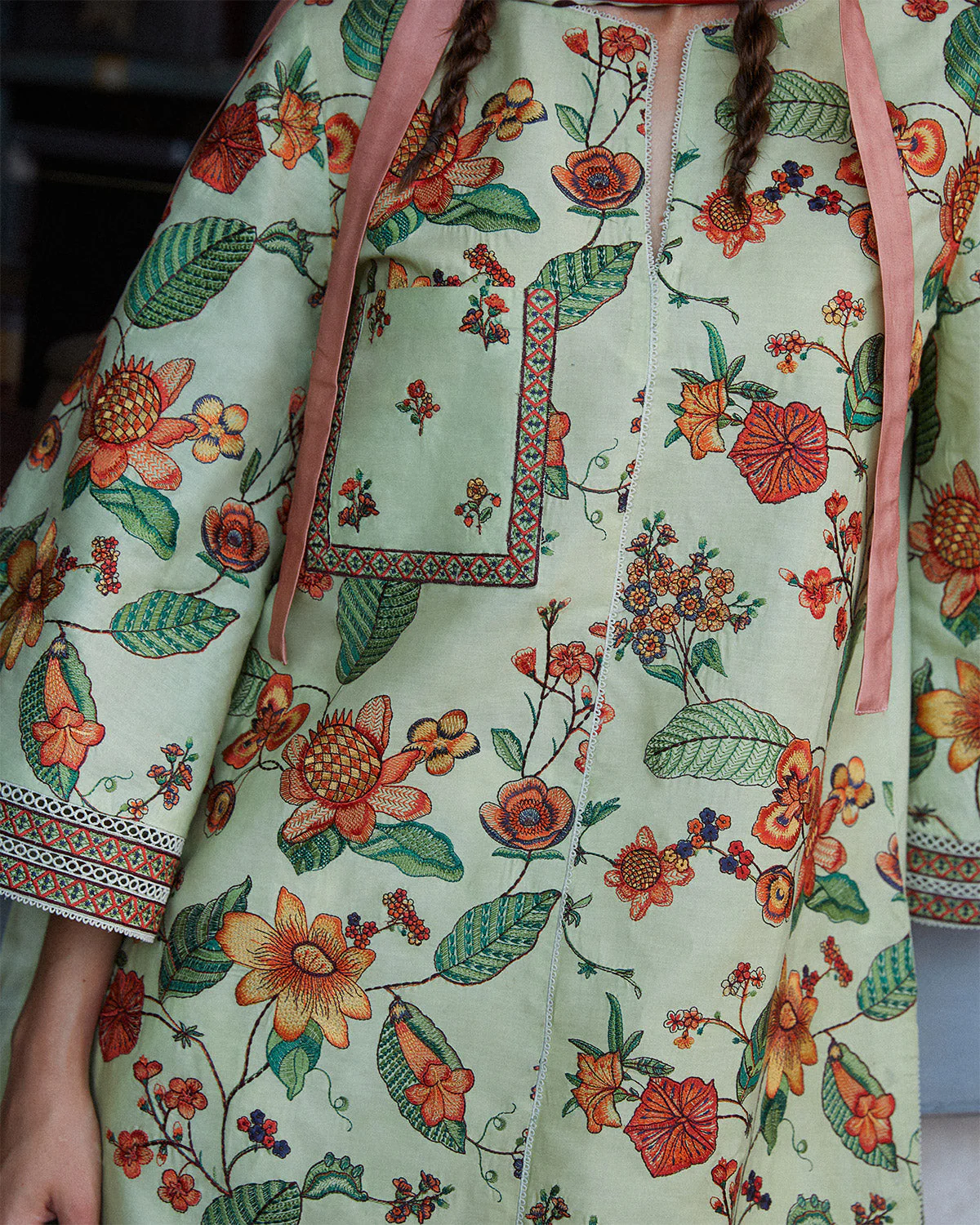 Grace - Mix & Match - Image 7