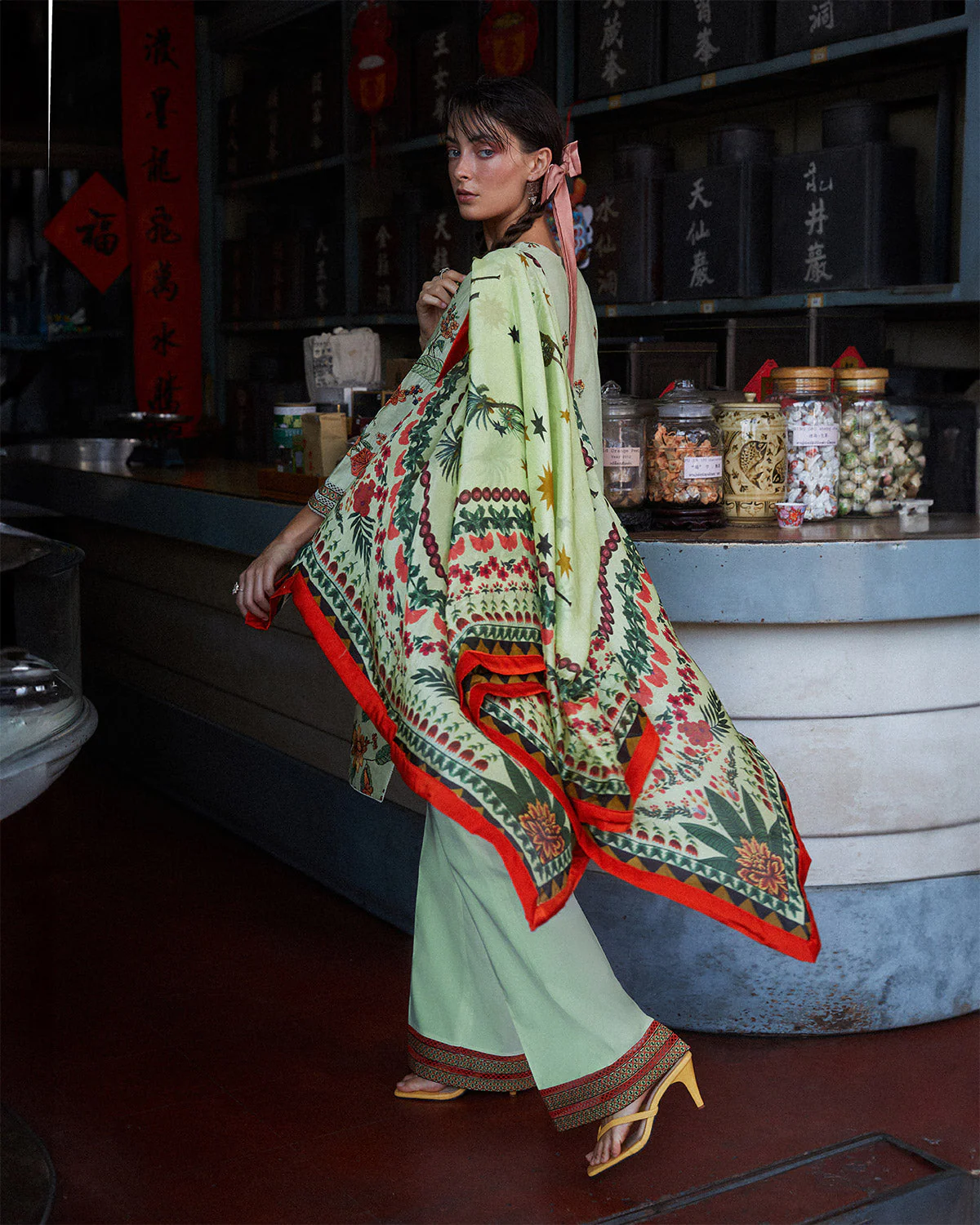Grace - Mix & Match - Image 8