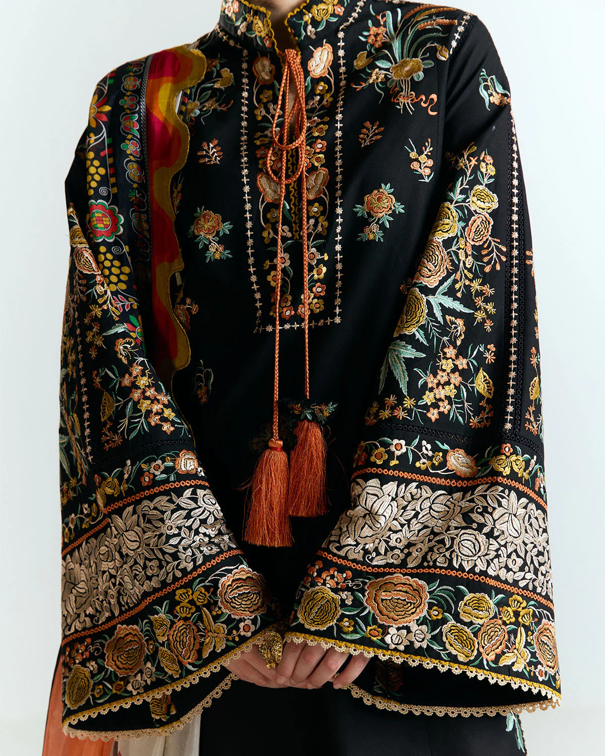 Gulbar - Image 6