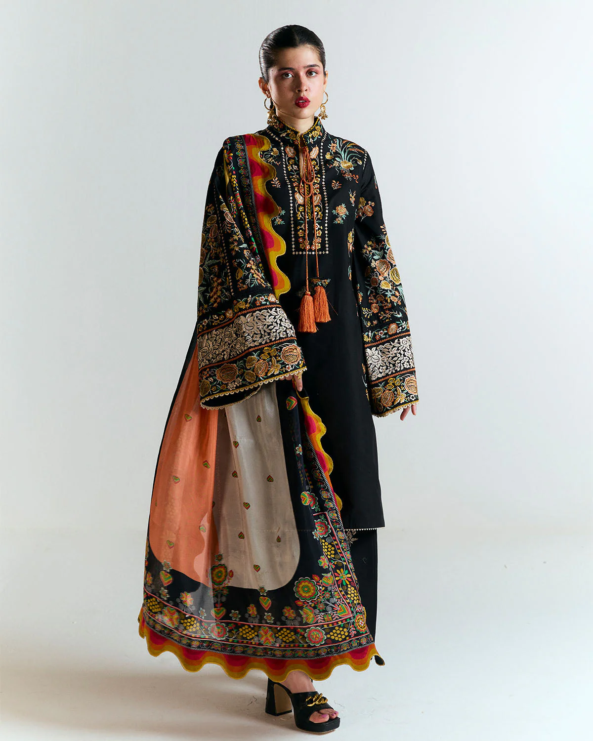 Gulbar - Image 7