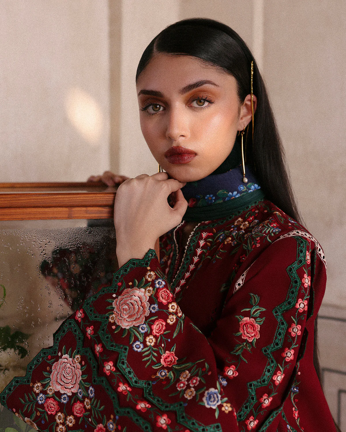 Gulshan - Image 3
