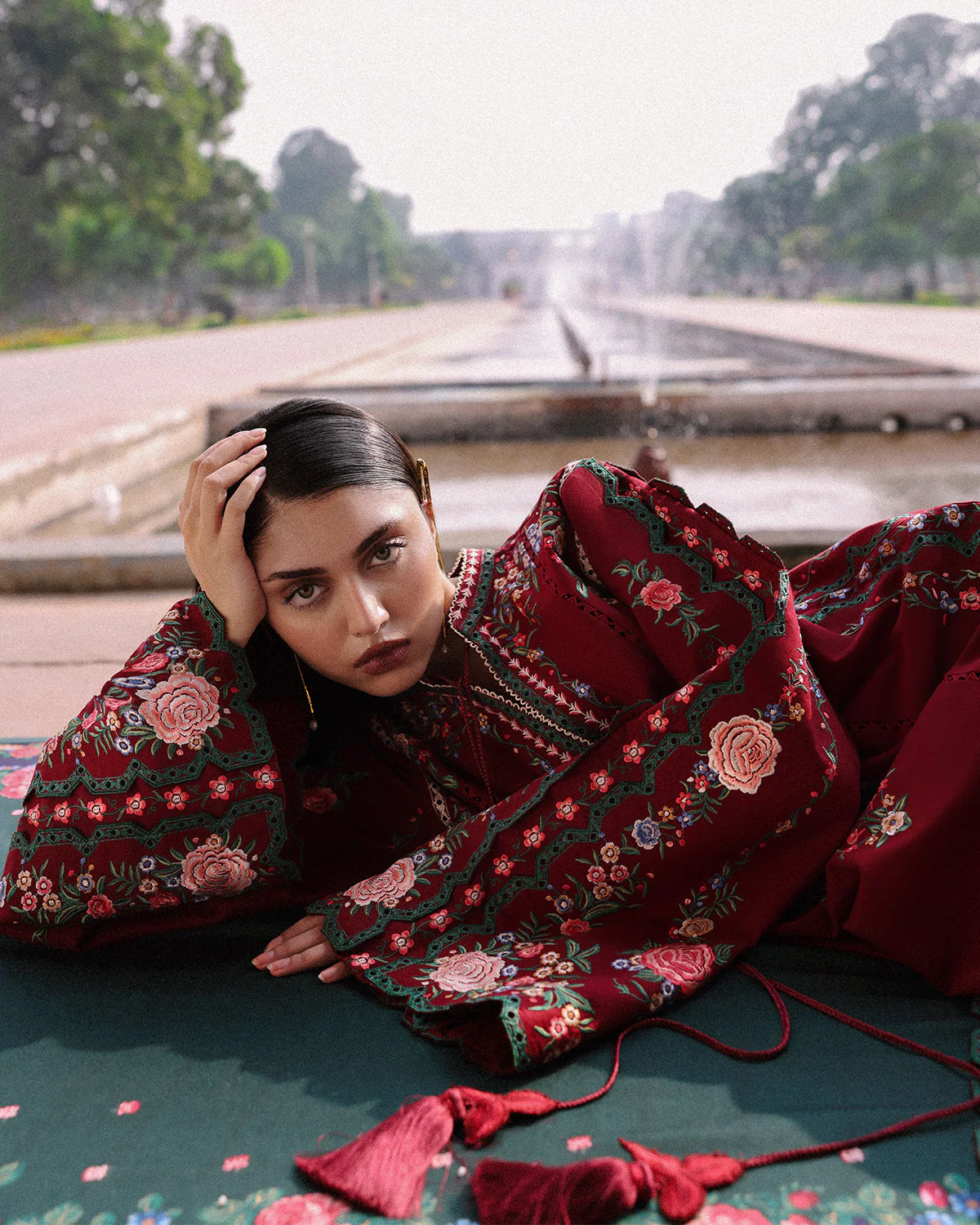 Gulshan - Image 4