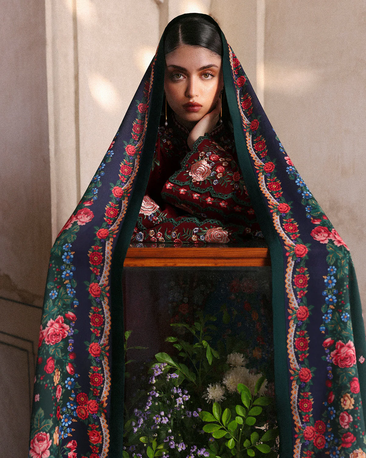 Gulshan - Image 5