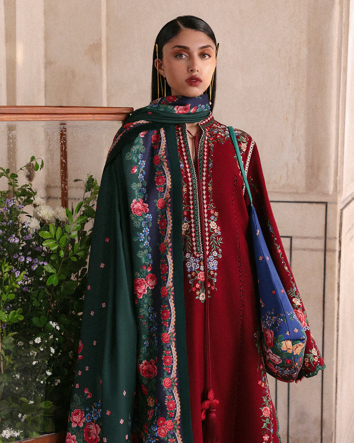 Gulshan - Image 7