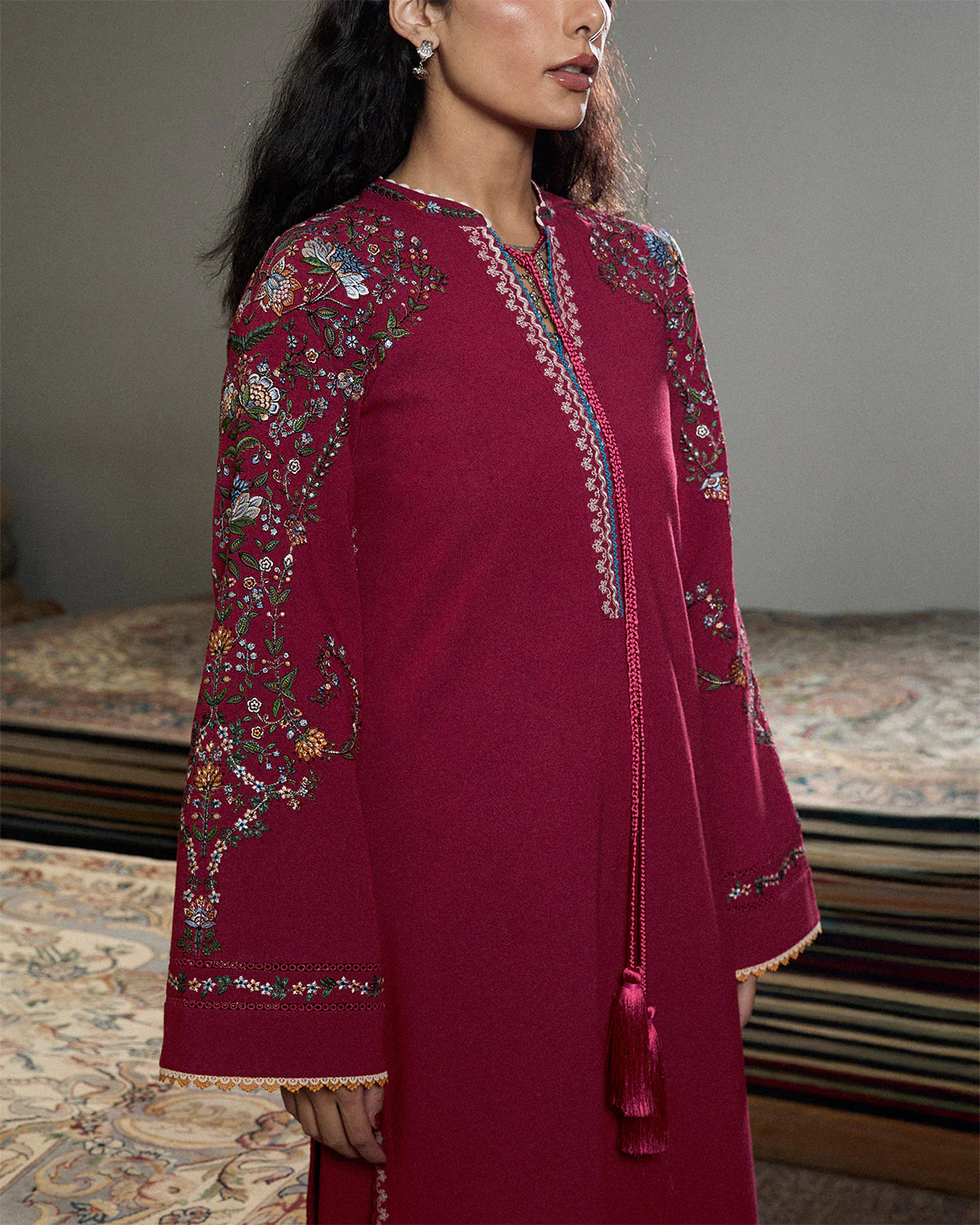Hasti - Image 3