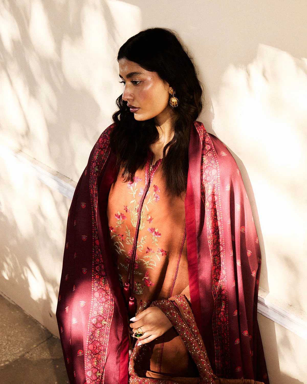 Hazel - Image 3