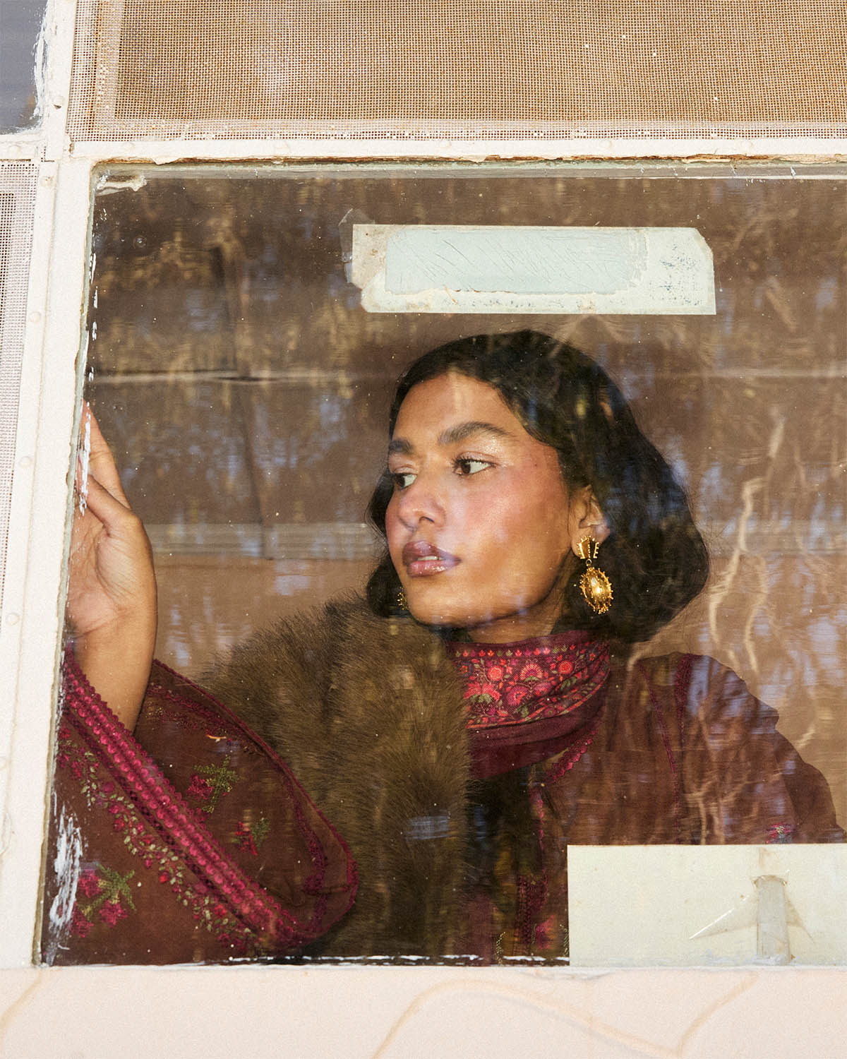 Hazel - Image 4