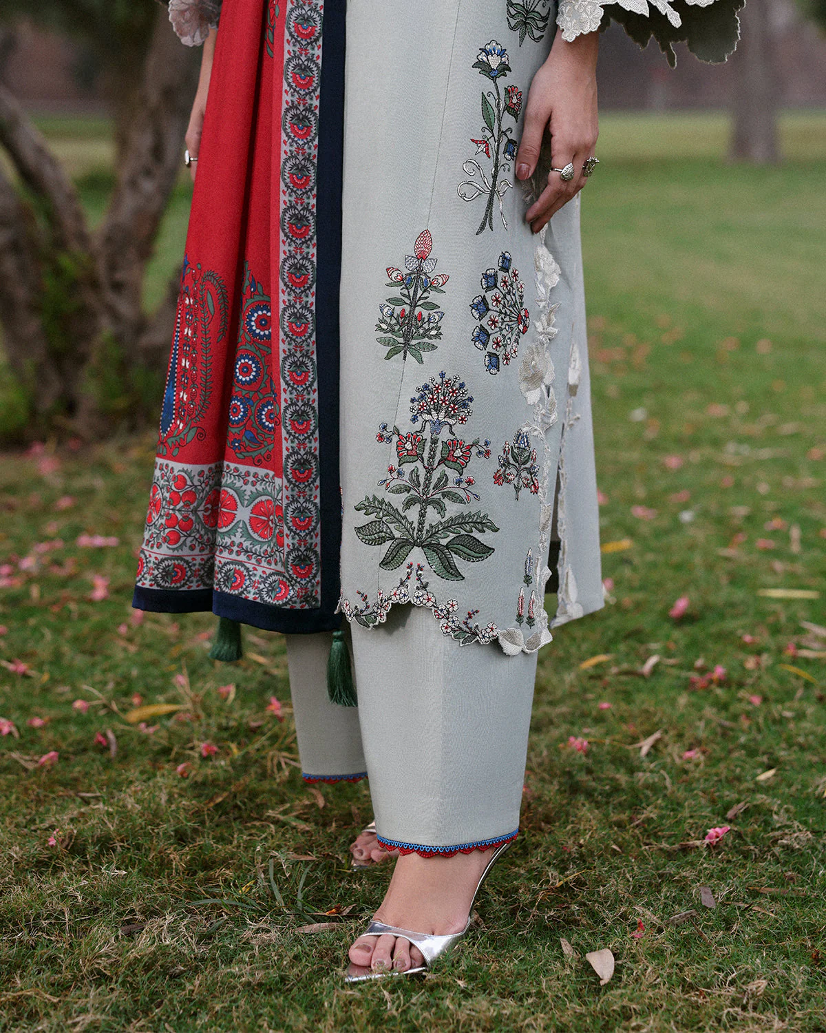Heran - Image 3