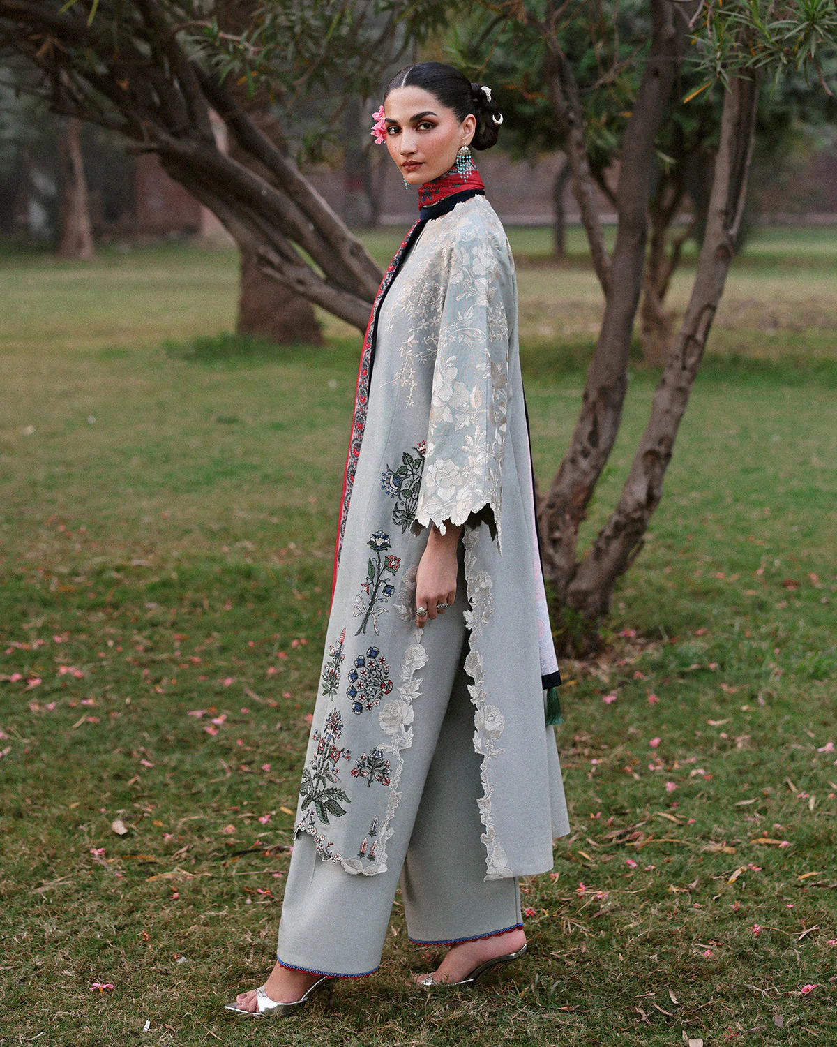 Heran - Image 4