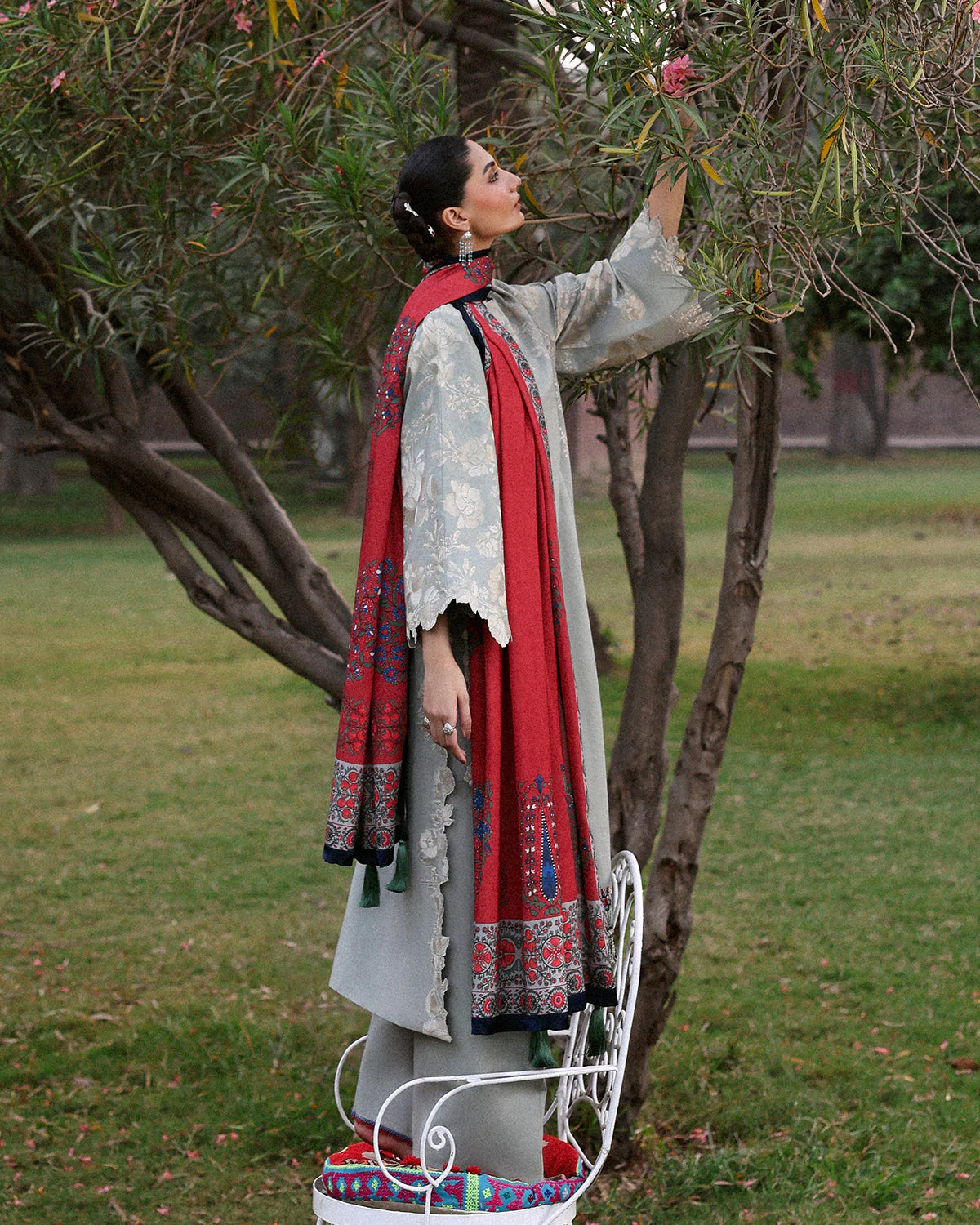 Heran - Image 5