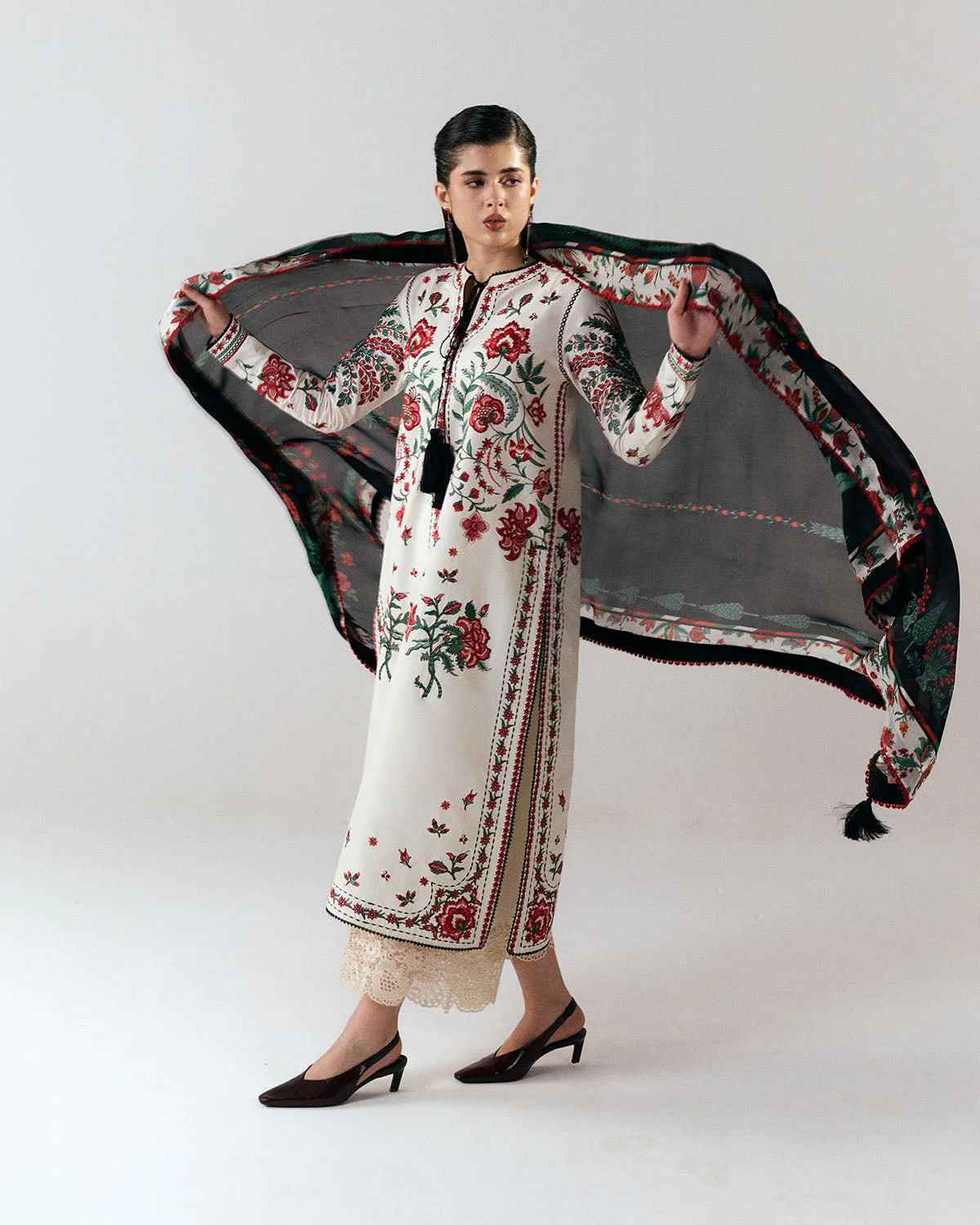 Inali - Image 4