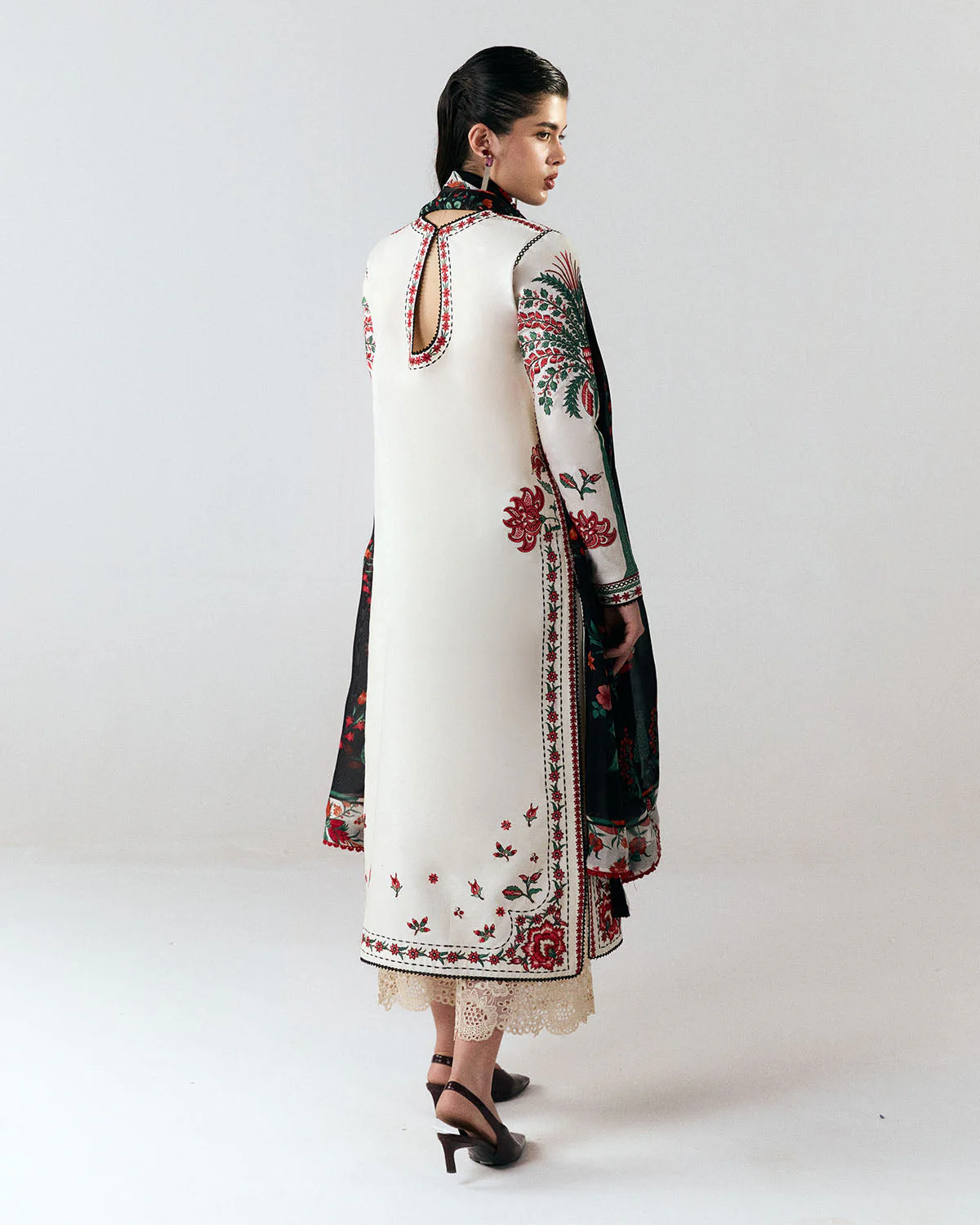 Inali - Image 7