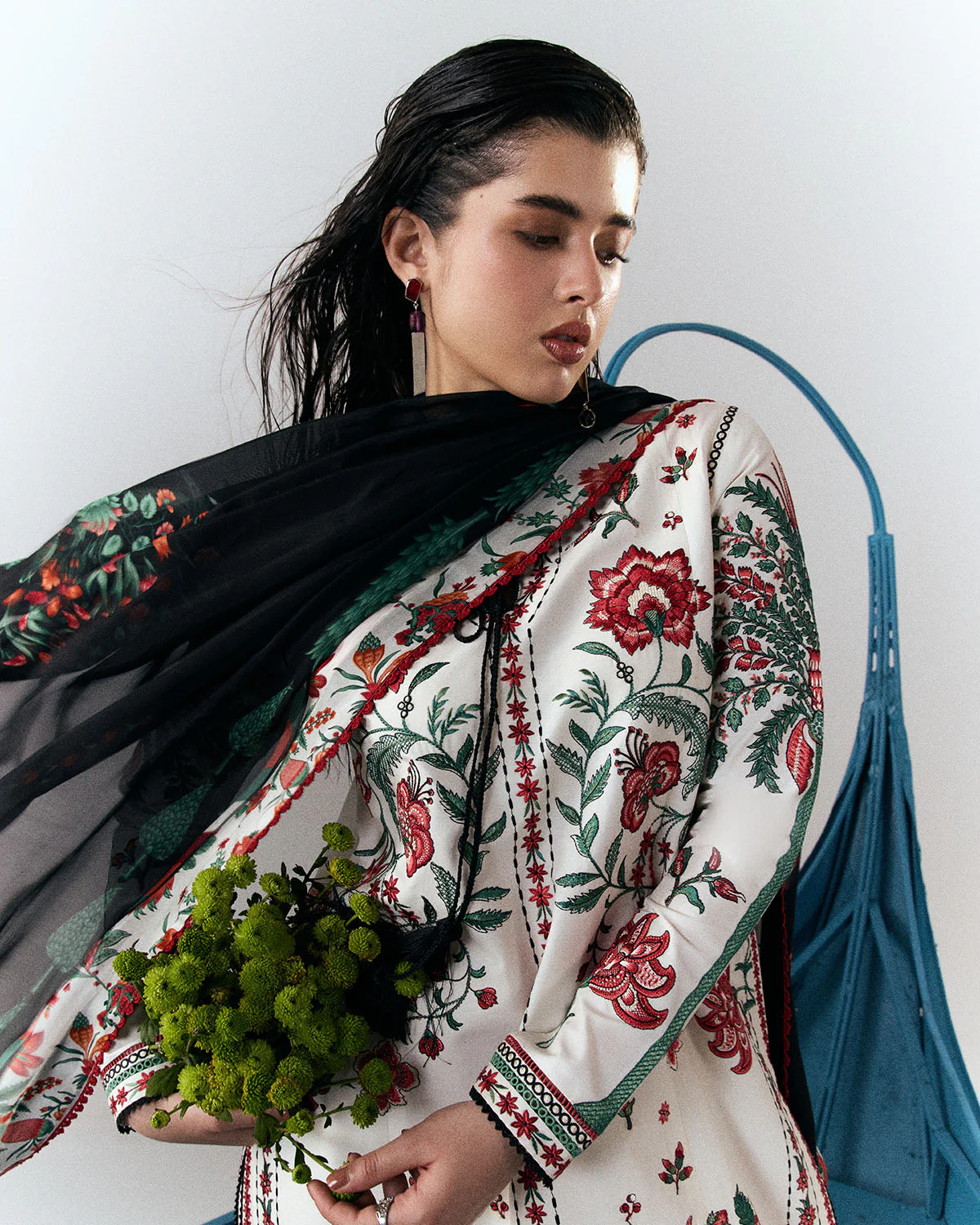 Inali - Image 8