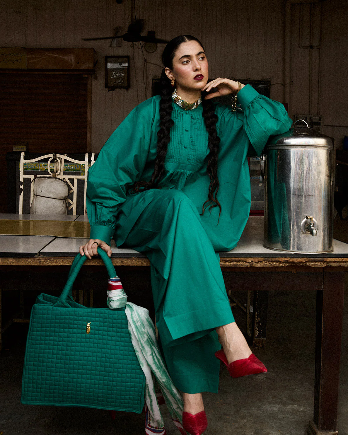 Jade - Image 3