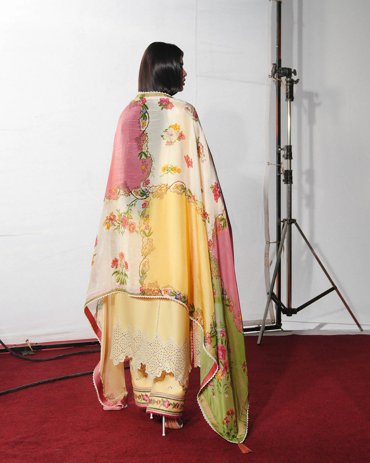 Jahan - Image 5