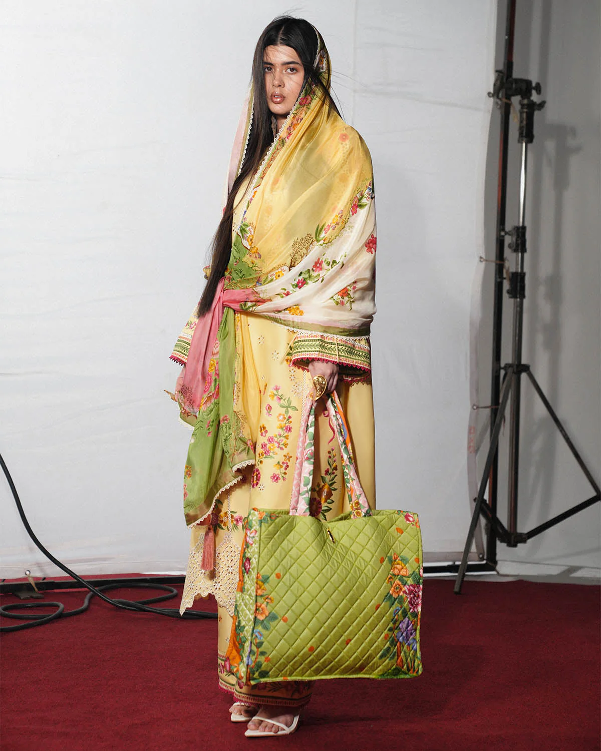 Jahan - Image 7
