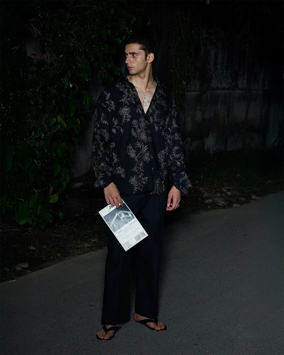 Jaya - Mix & Match - Image 3