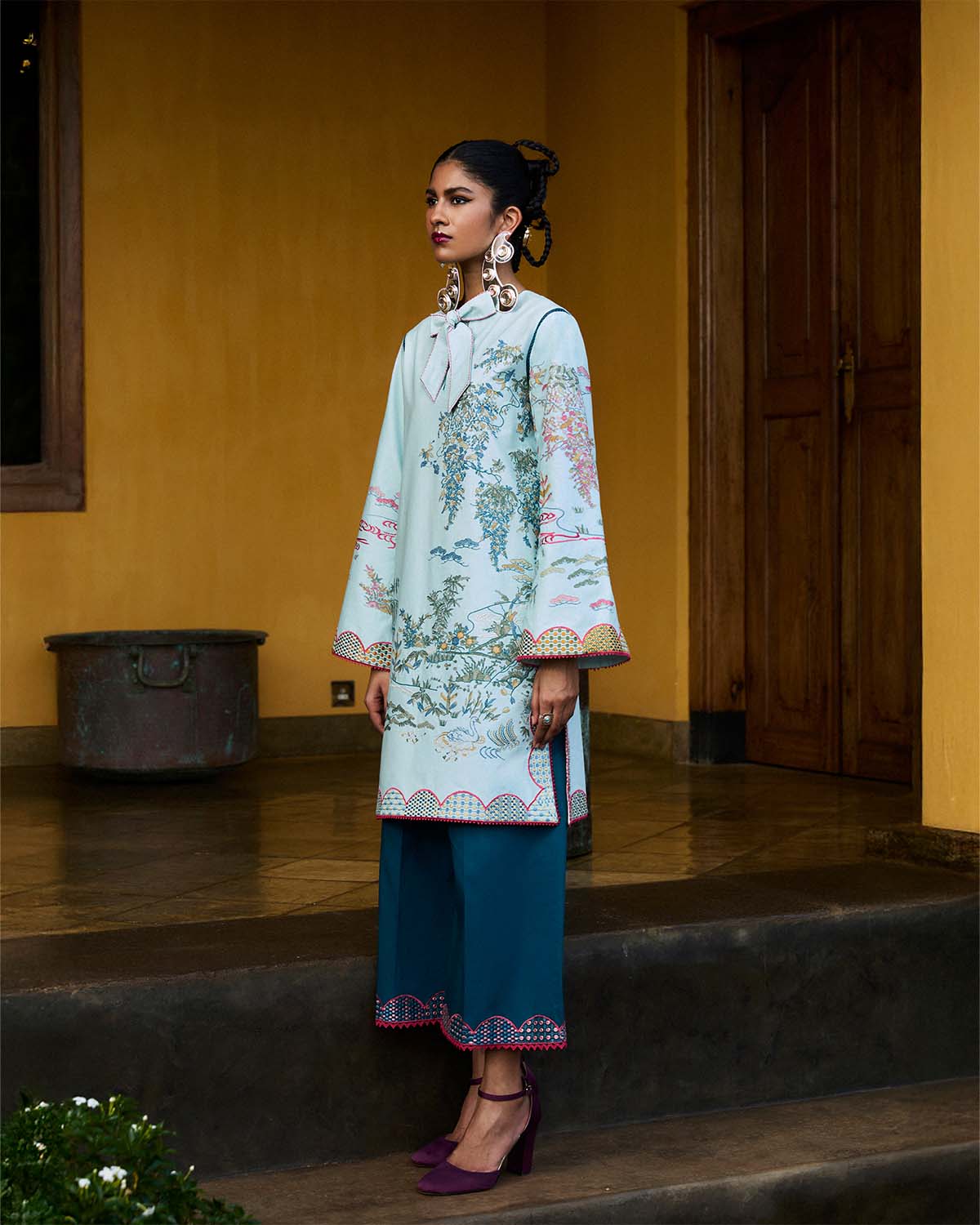 Jeena - Image 3