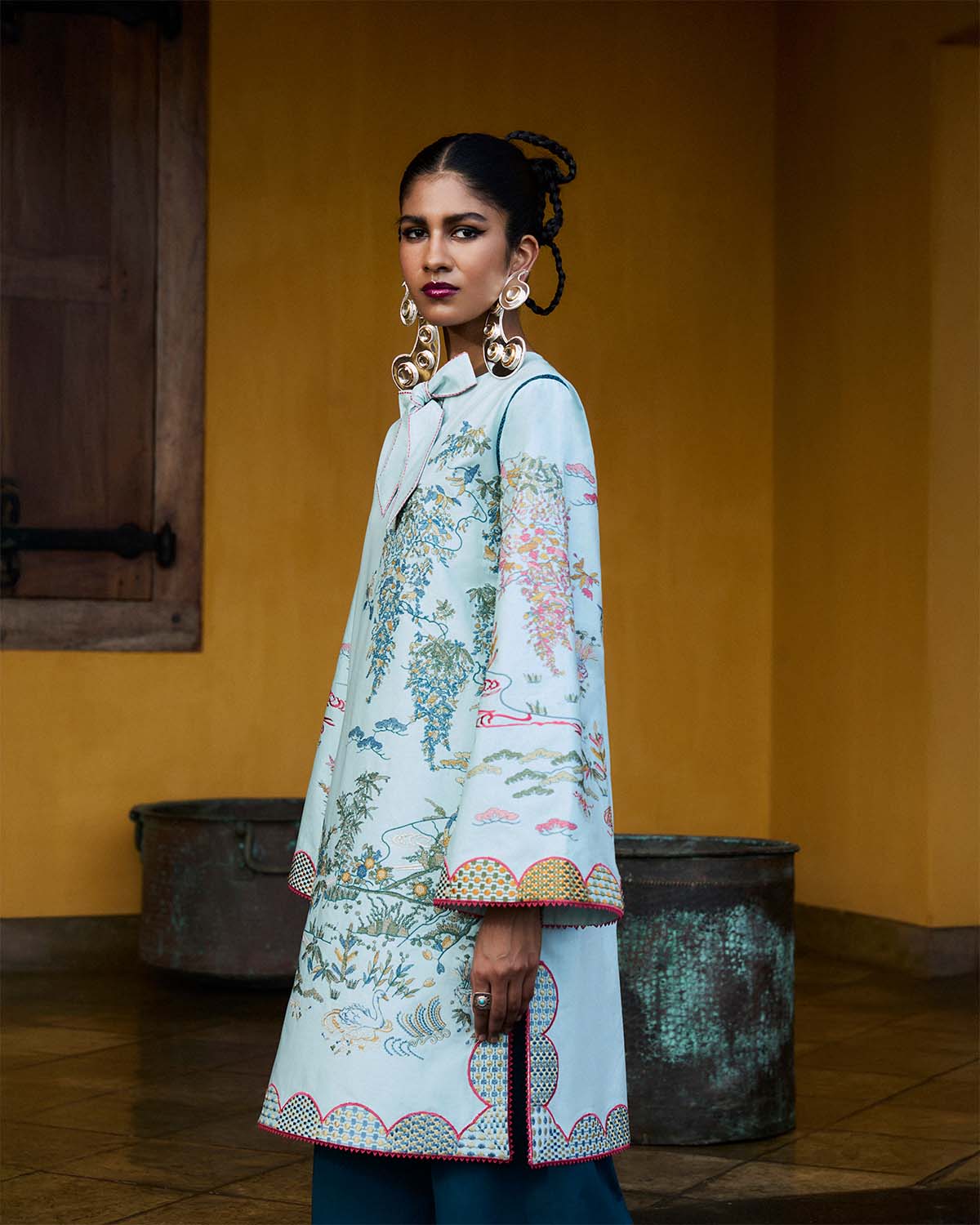 Jeena - Mix & Match - Image 2