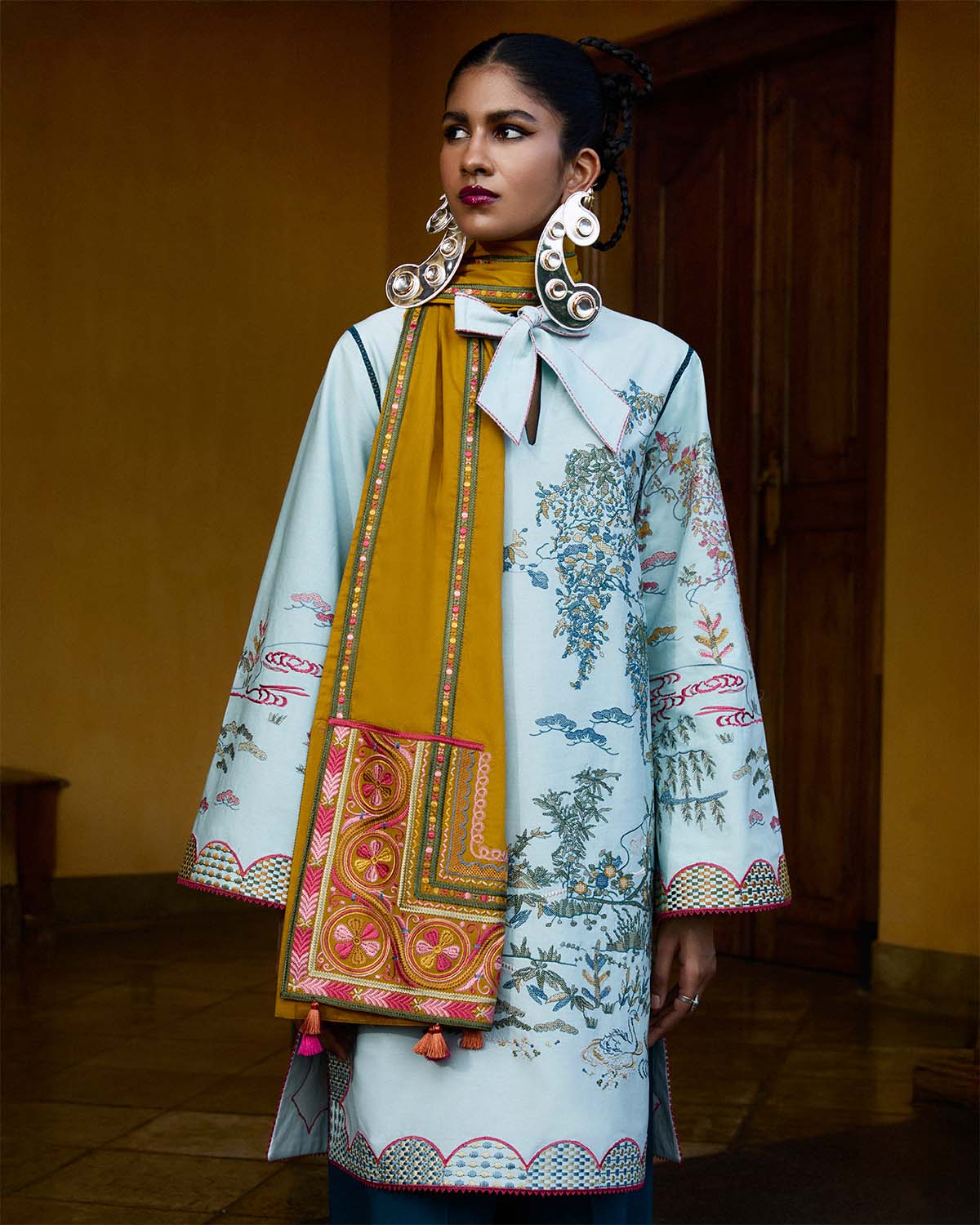 Jeena - Mix & Match - Image 4