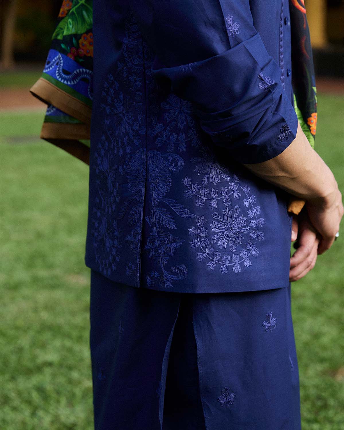 Jeya - Image 3