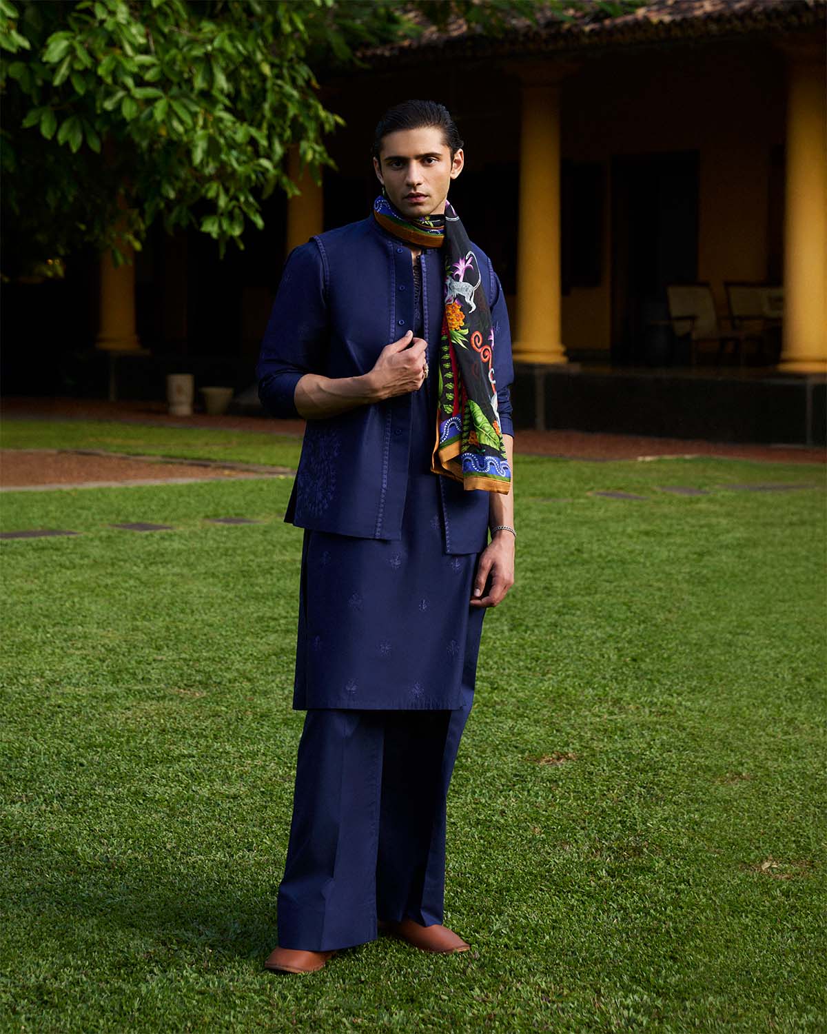 Jeya - Mix & Match - Image 2
