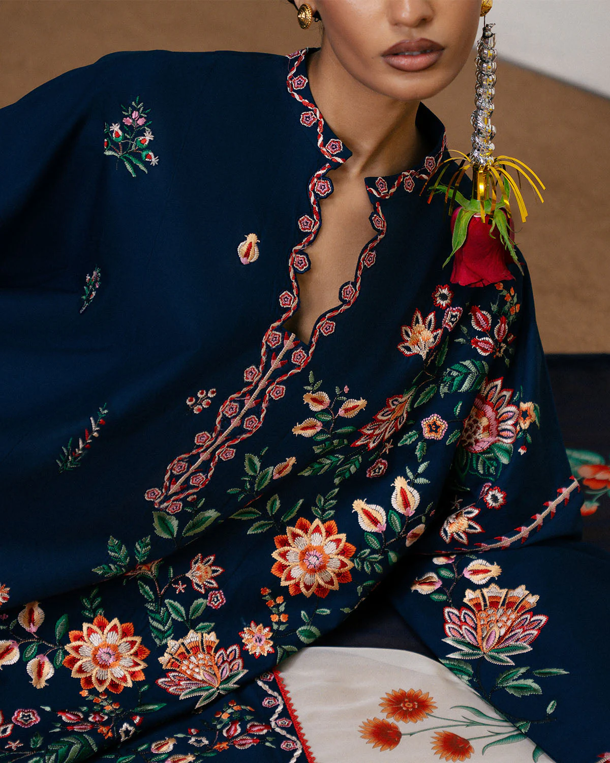 Jiro - Image 5