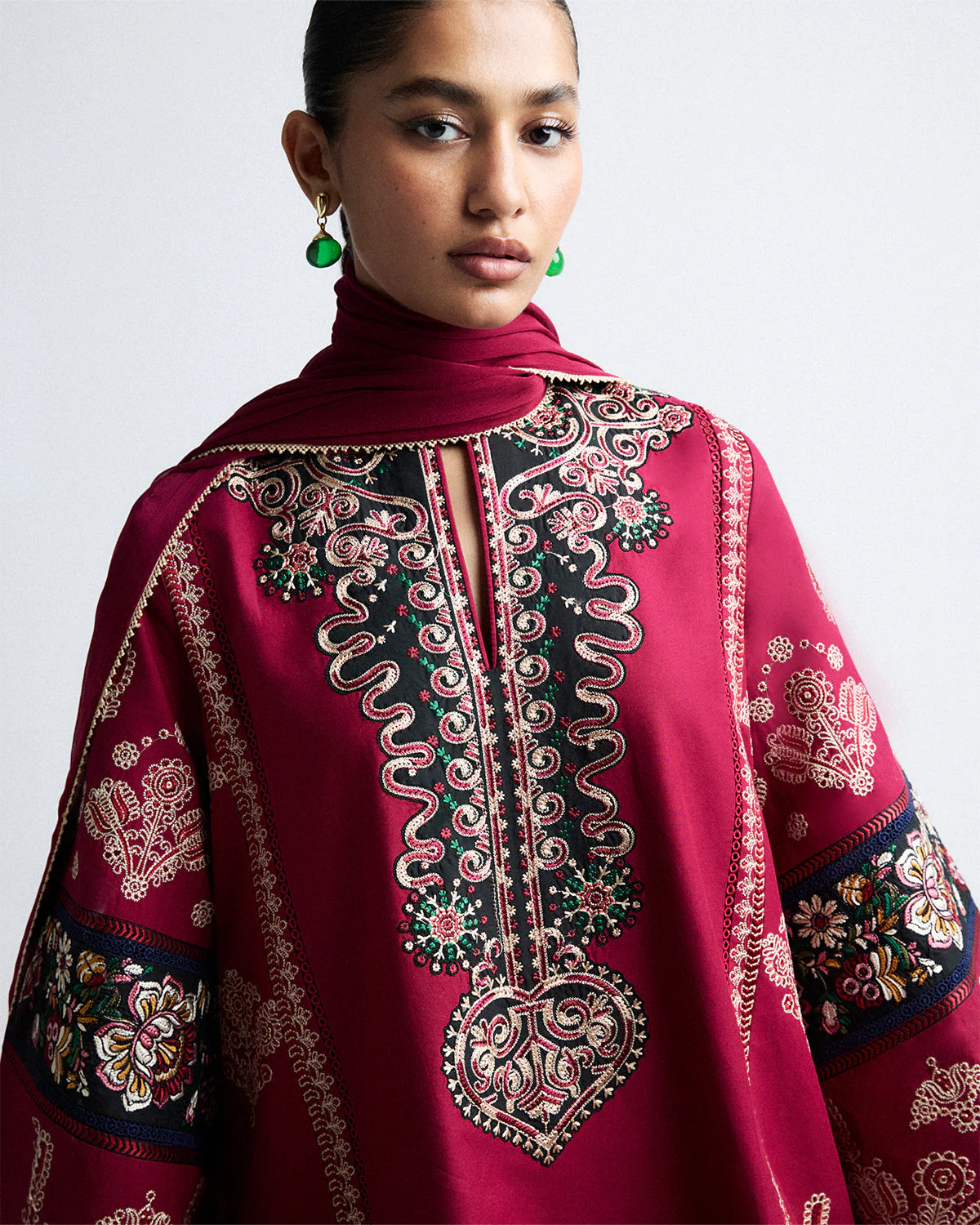 Juhi - Image 3