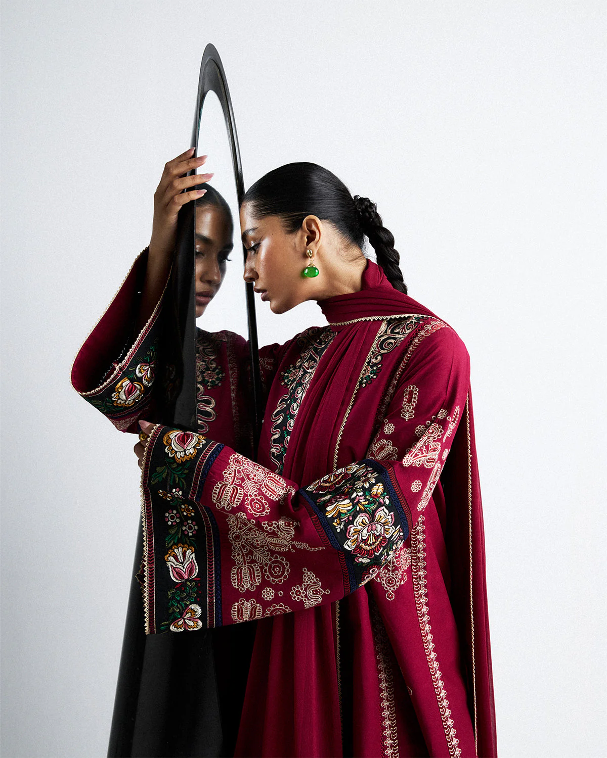Juhi - Image 4