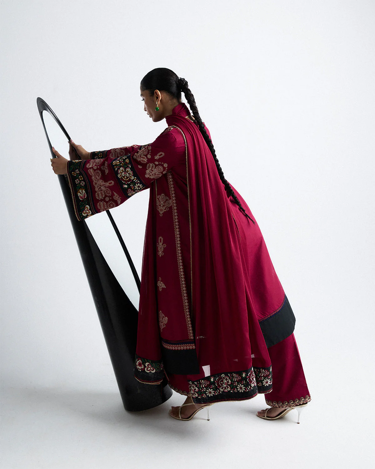 Juhi - Image 5