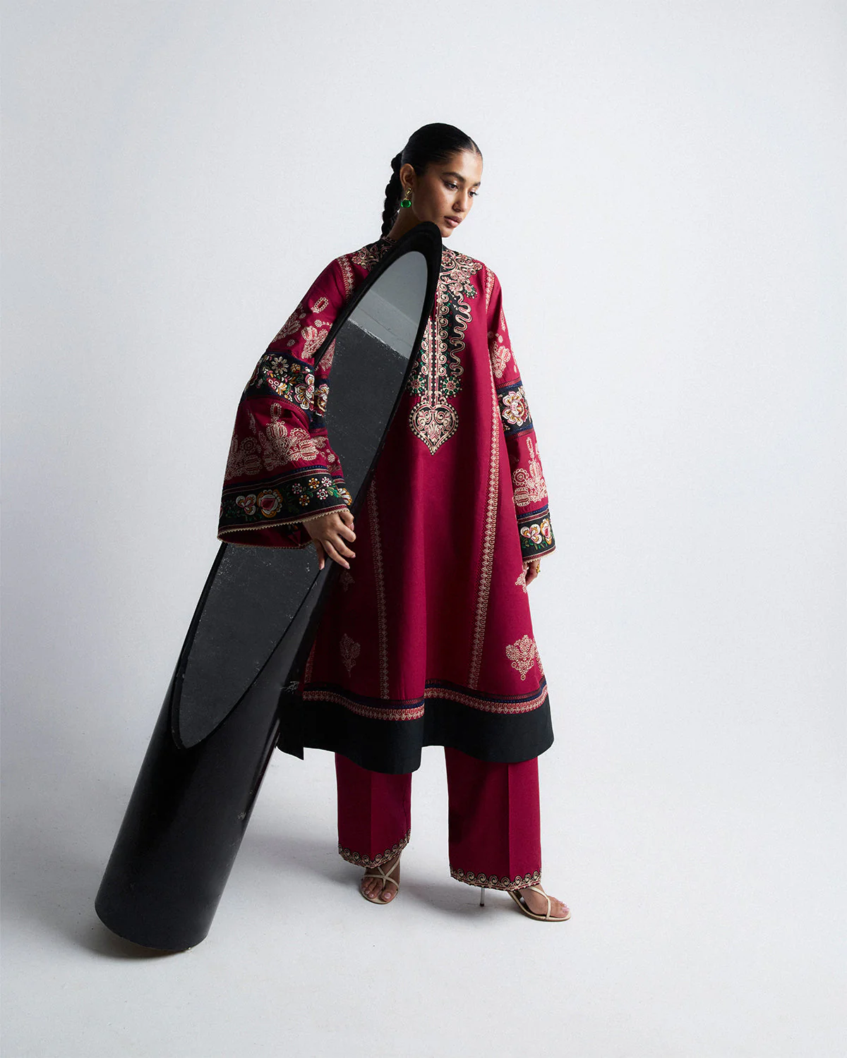 Juhi - Image 6