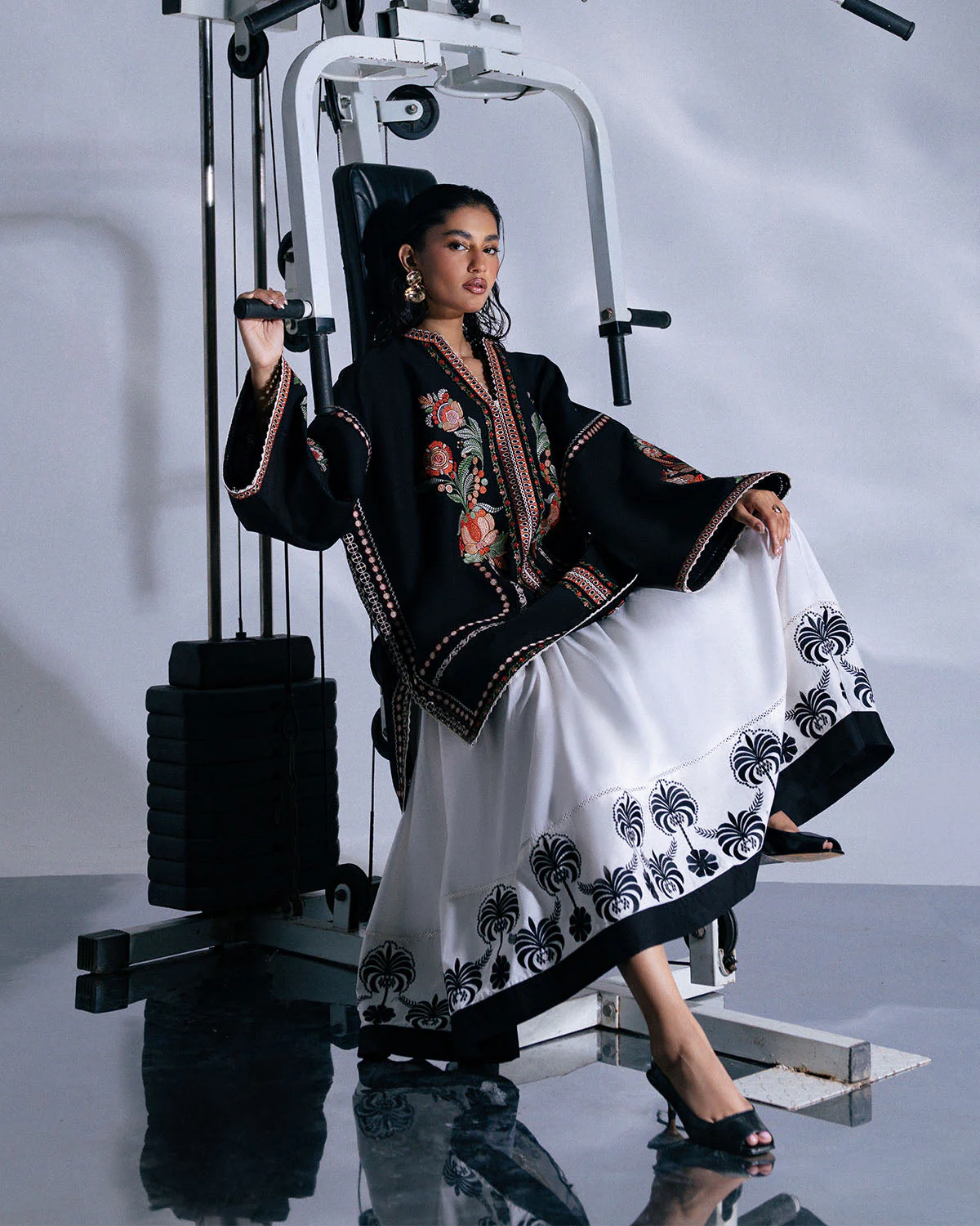 Kenji - Image 3