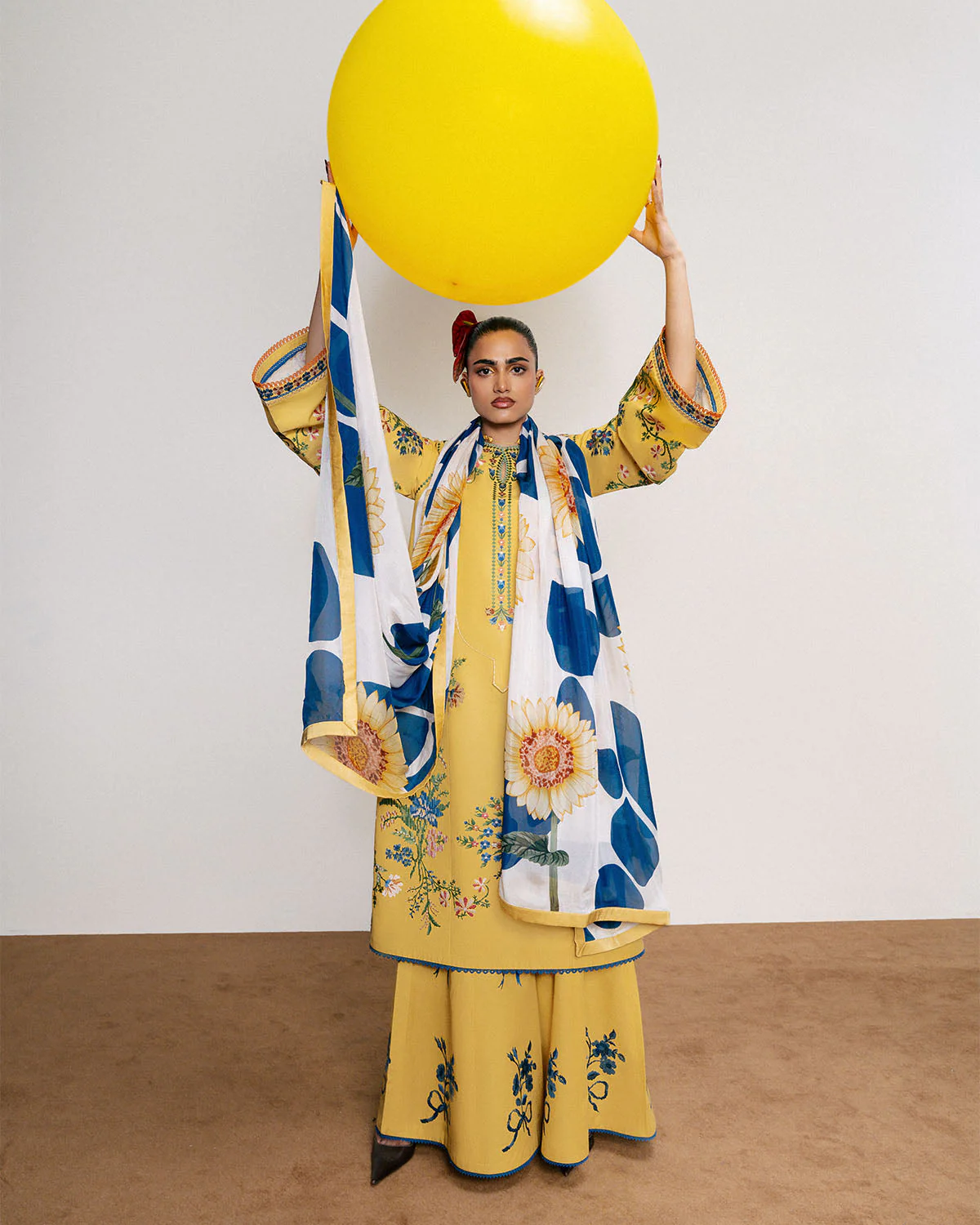 Kian - Image 6