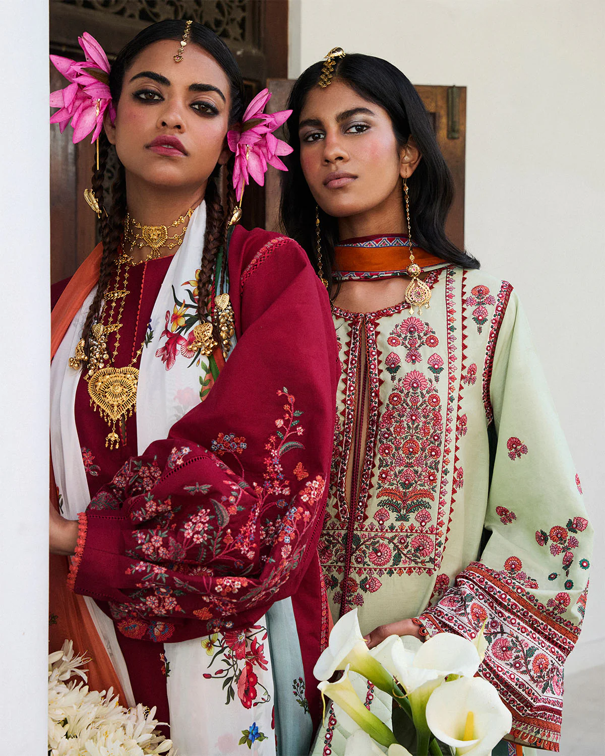 Kunar - Image 7
