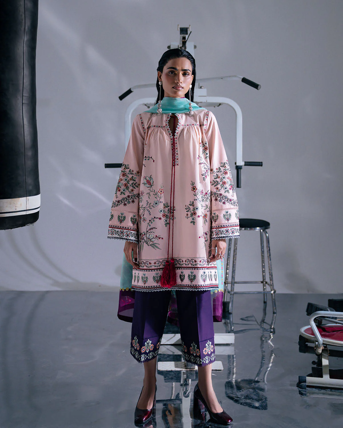 Shop All Womenswear